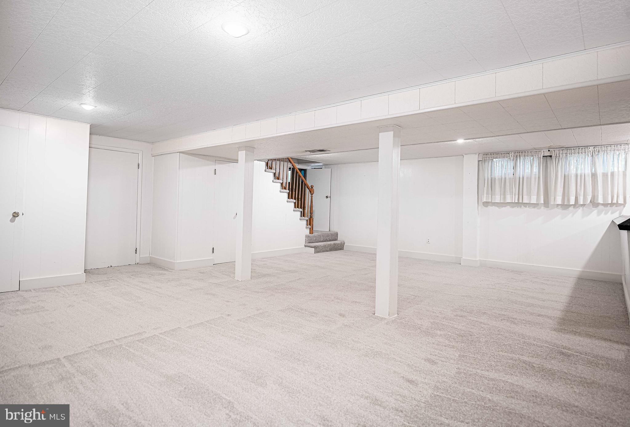 BEL AIR HEIGHTS - Residential