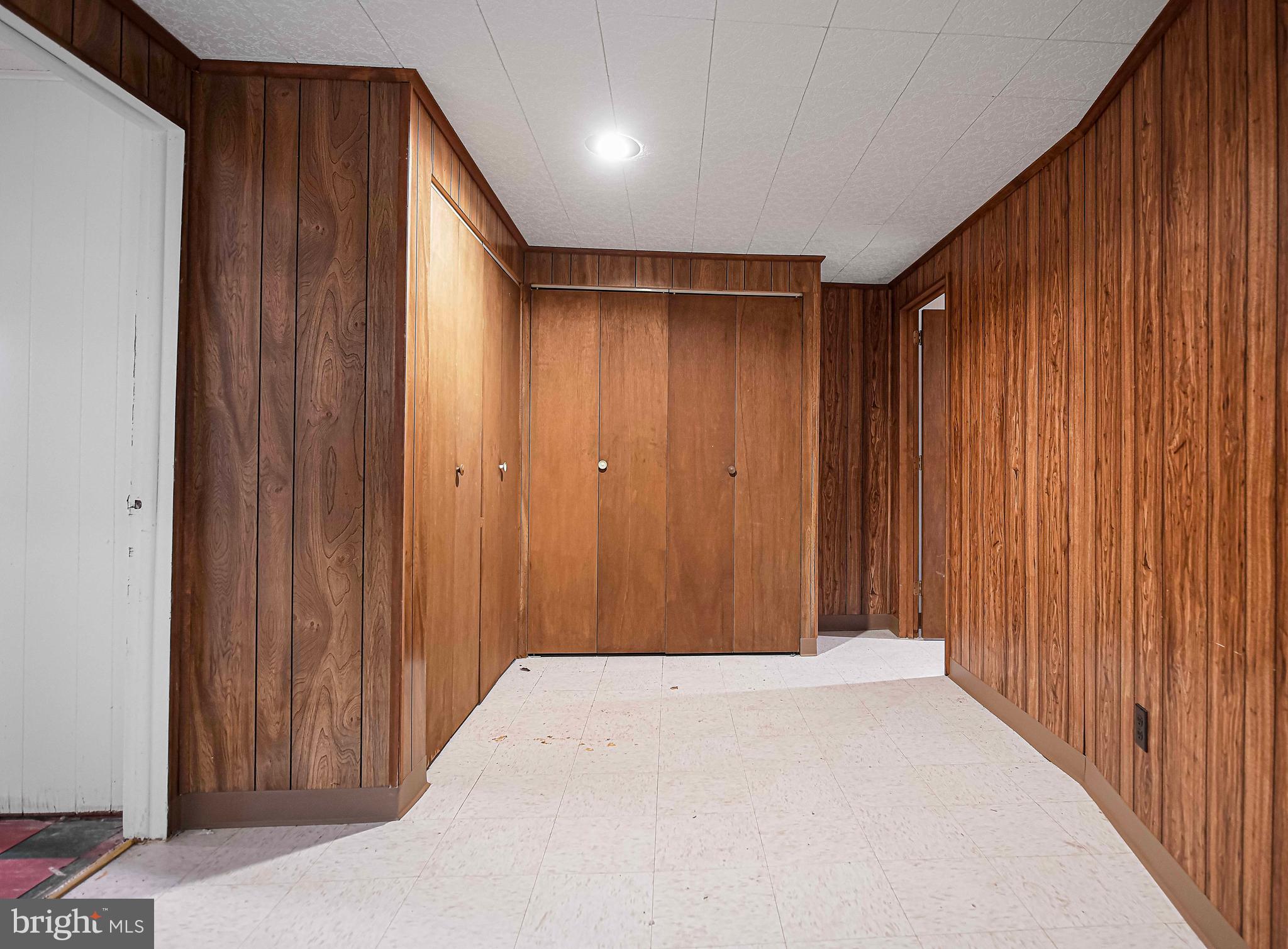 BEL AIR HEIGHTS - Residential