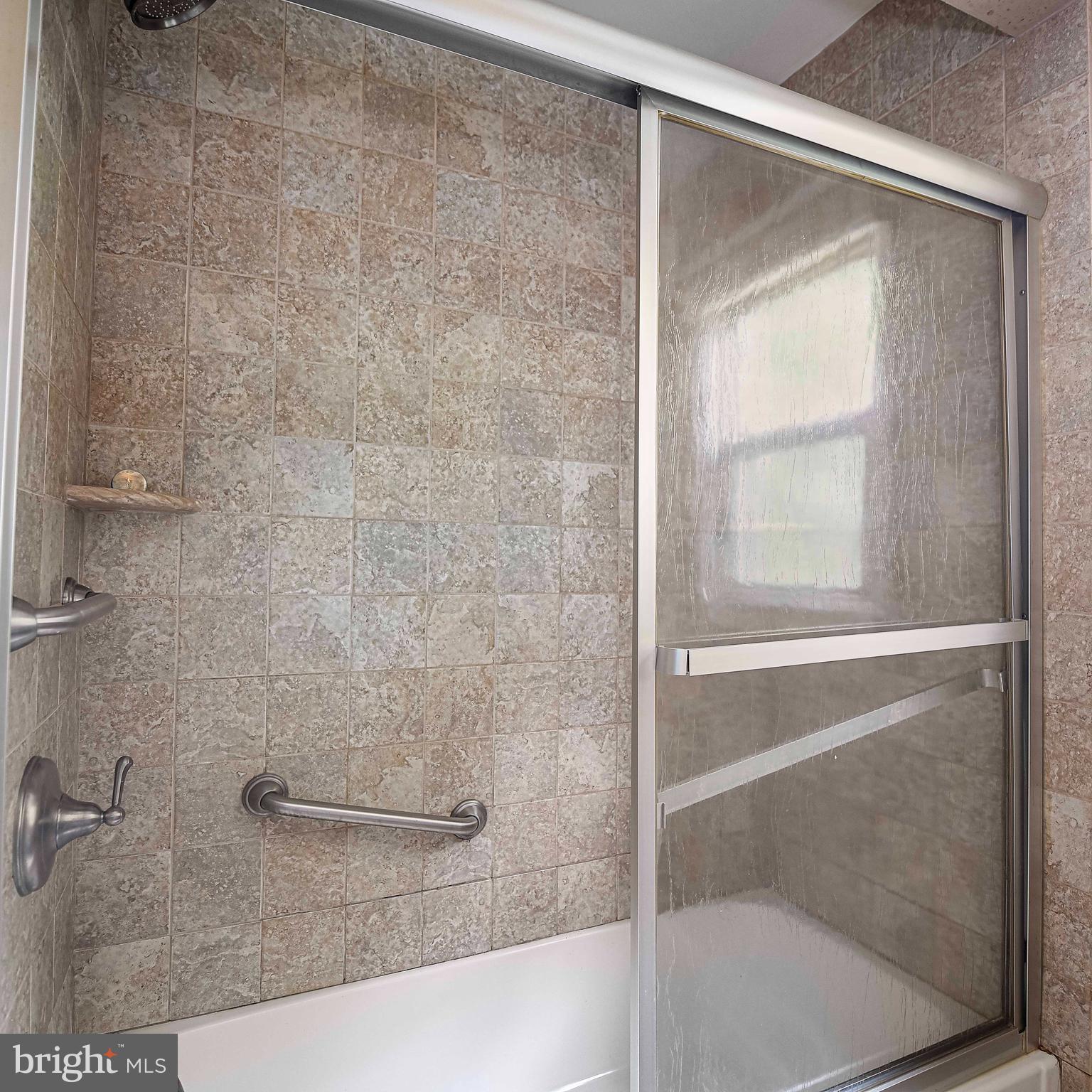 BEL AIR HEIGHTS - Residential