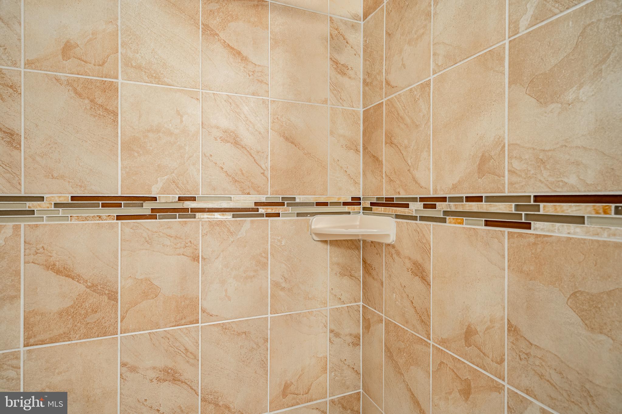 WOODMERE - Residential