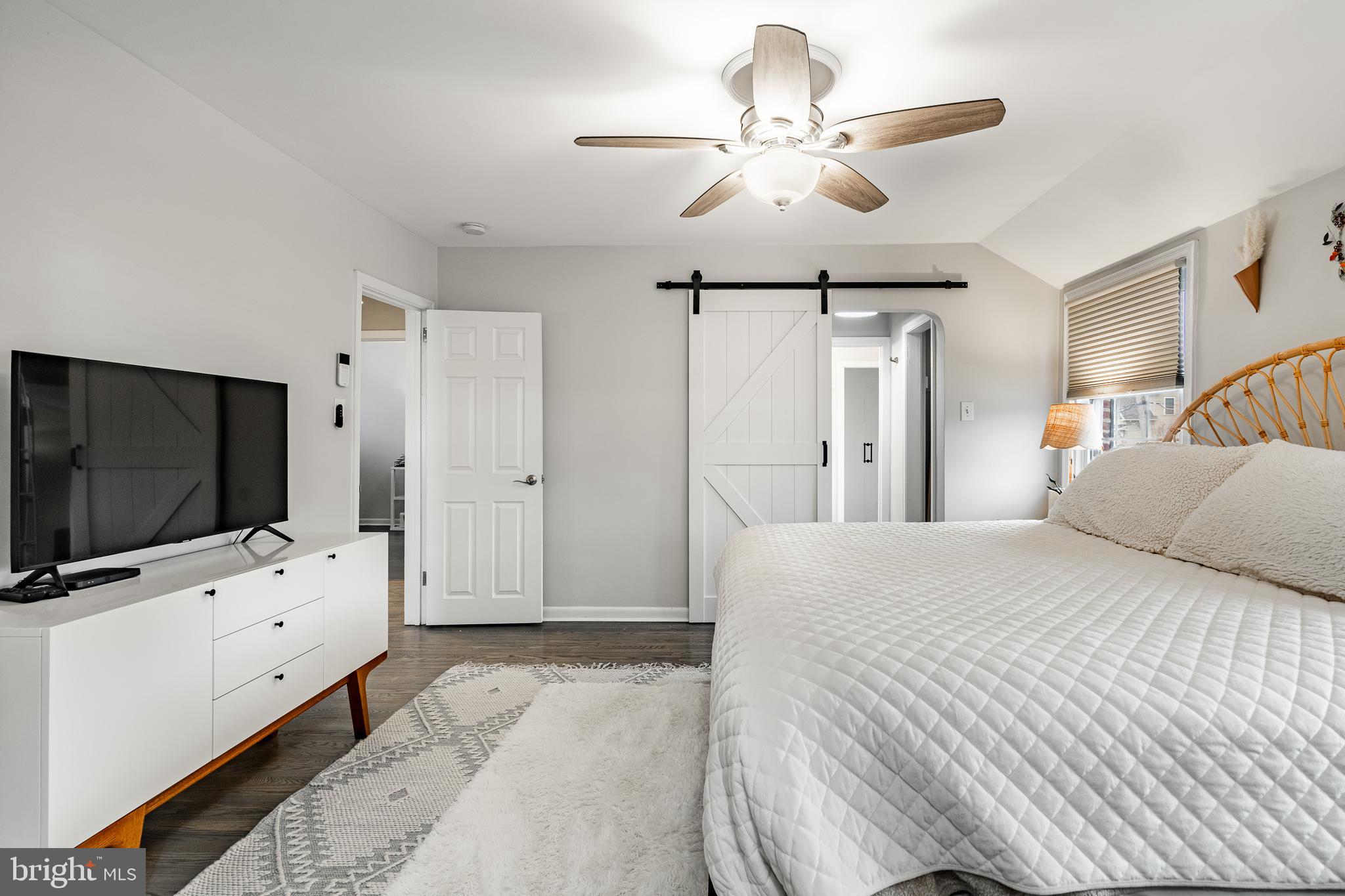 WOODMERE - Residential