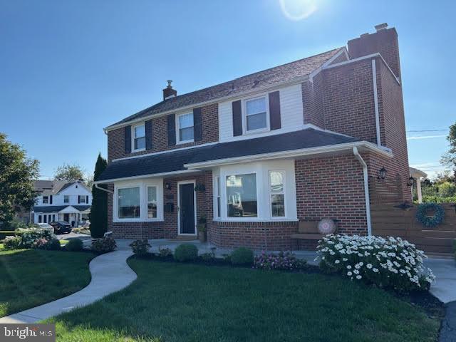 WOODMERE - Residential