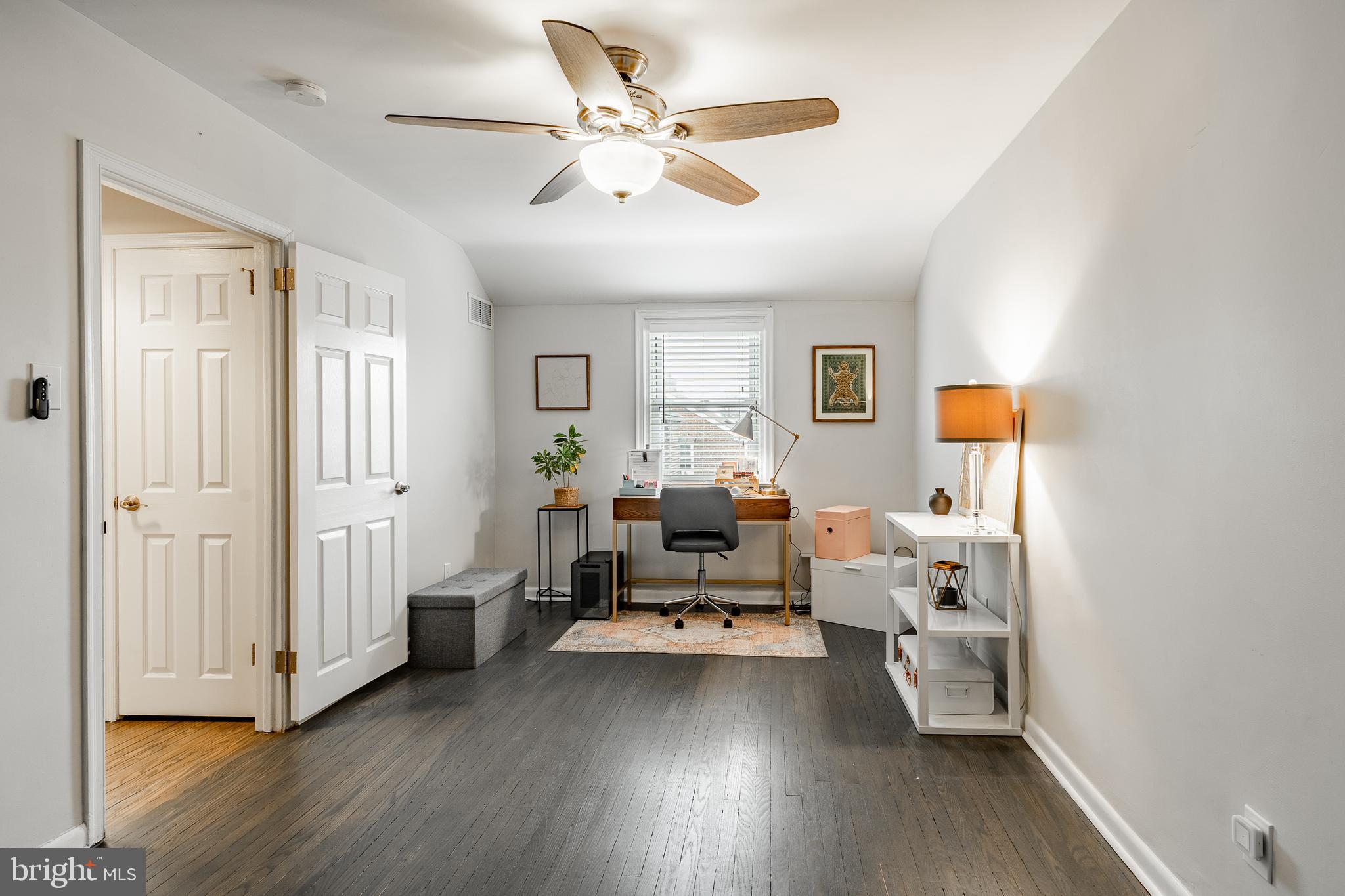 WOODMERE - Residential