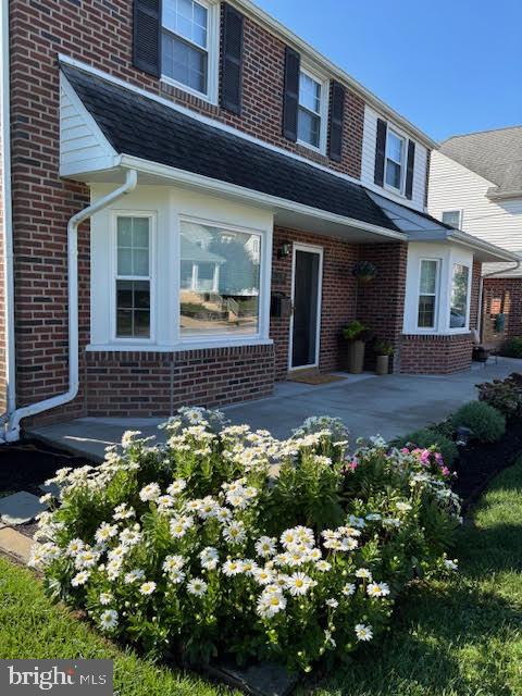 WOODMERE - Residential