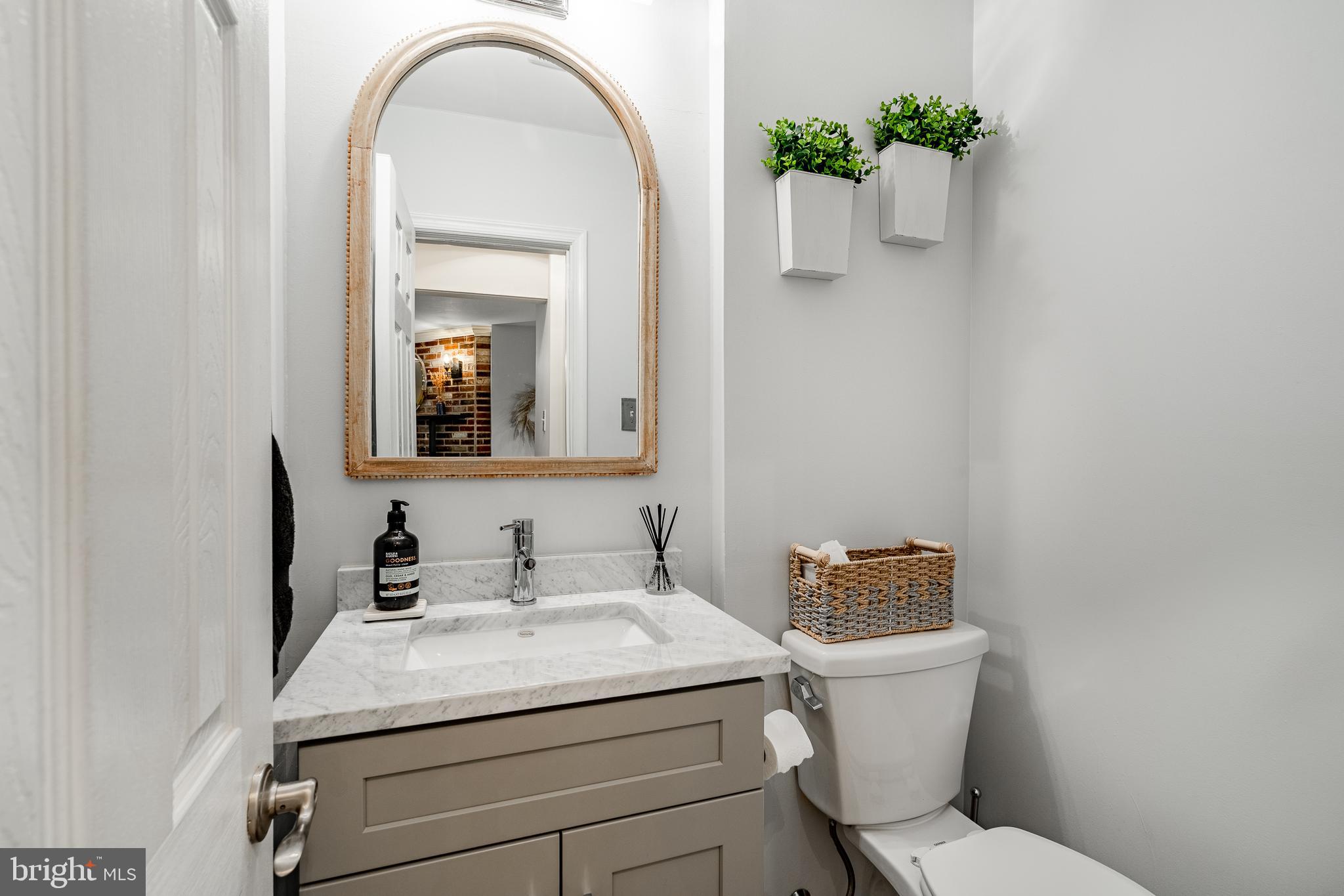 WOODMERE - Residential