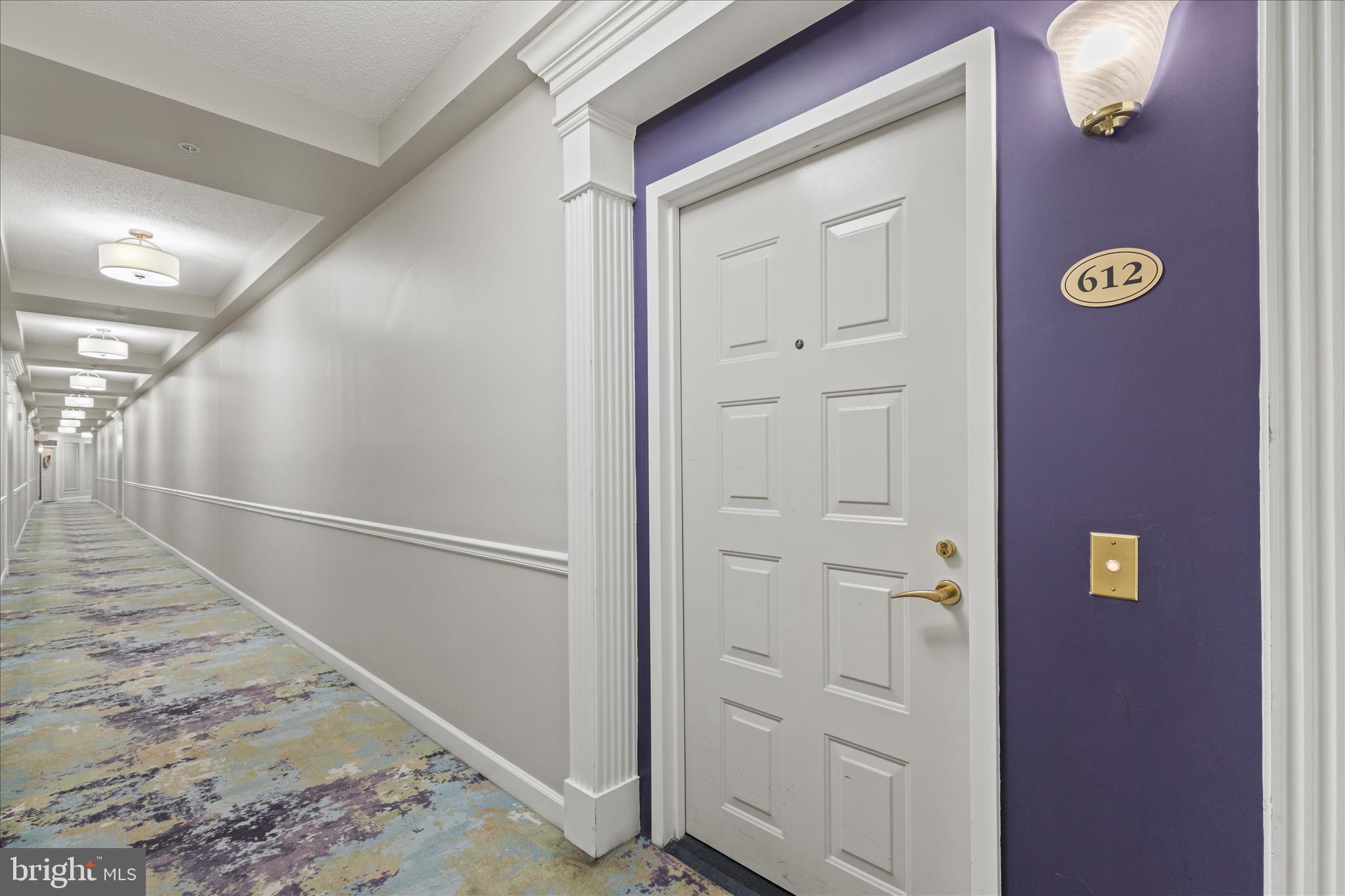 LANSDOWNE WOODS - Residential