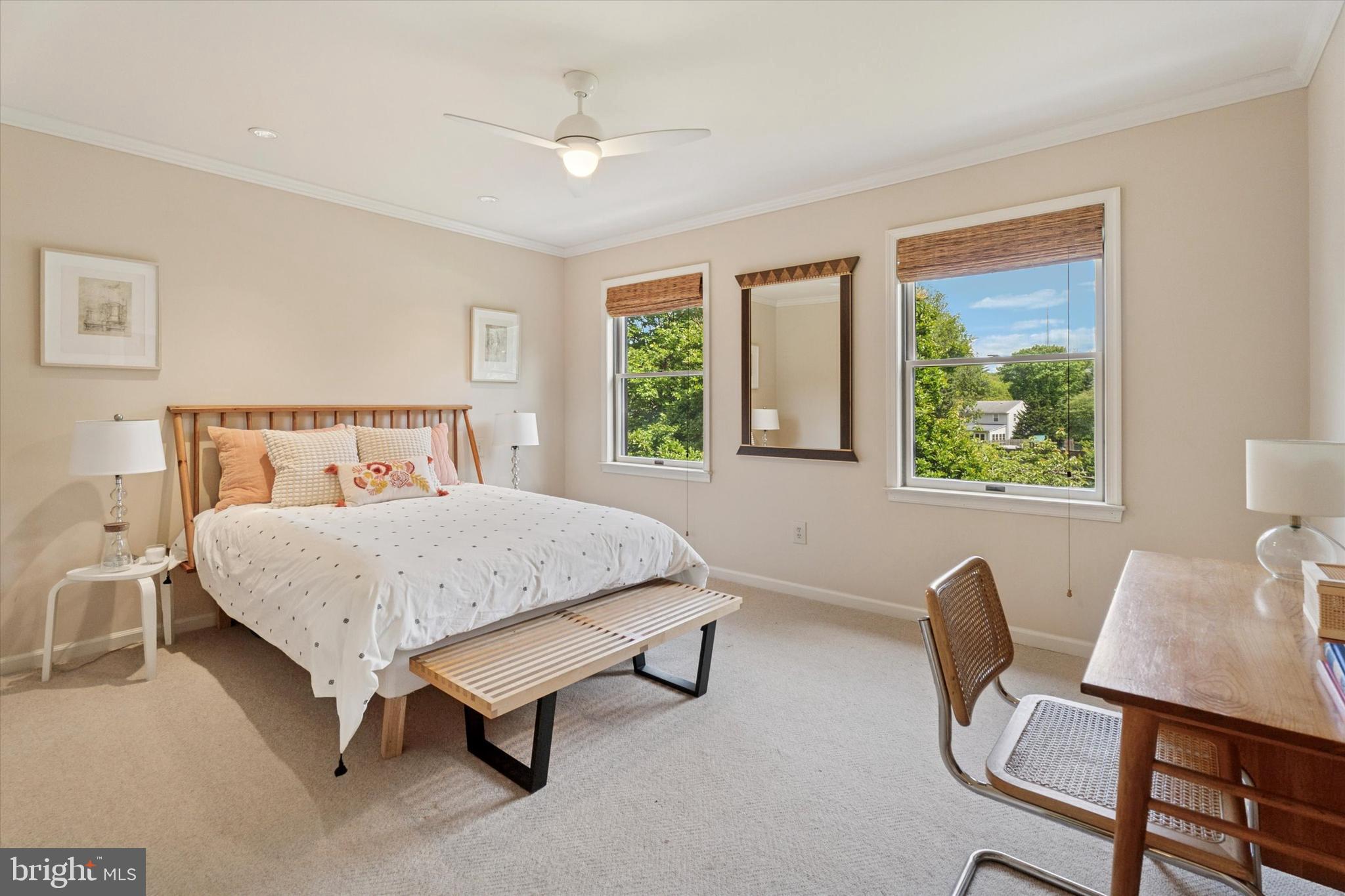 WYNDMOOR - Residential