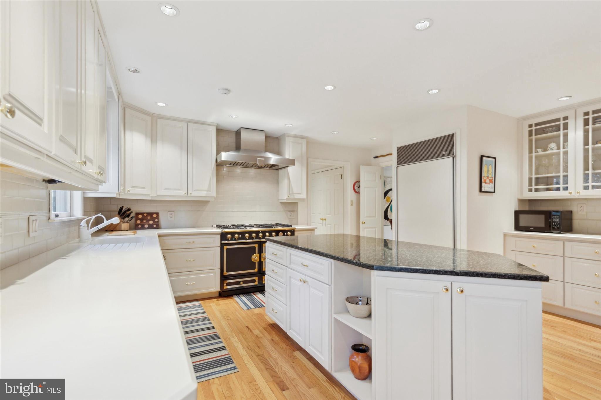 WYNDMOOR - Residential