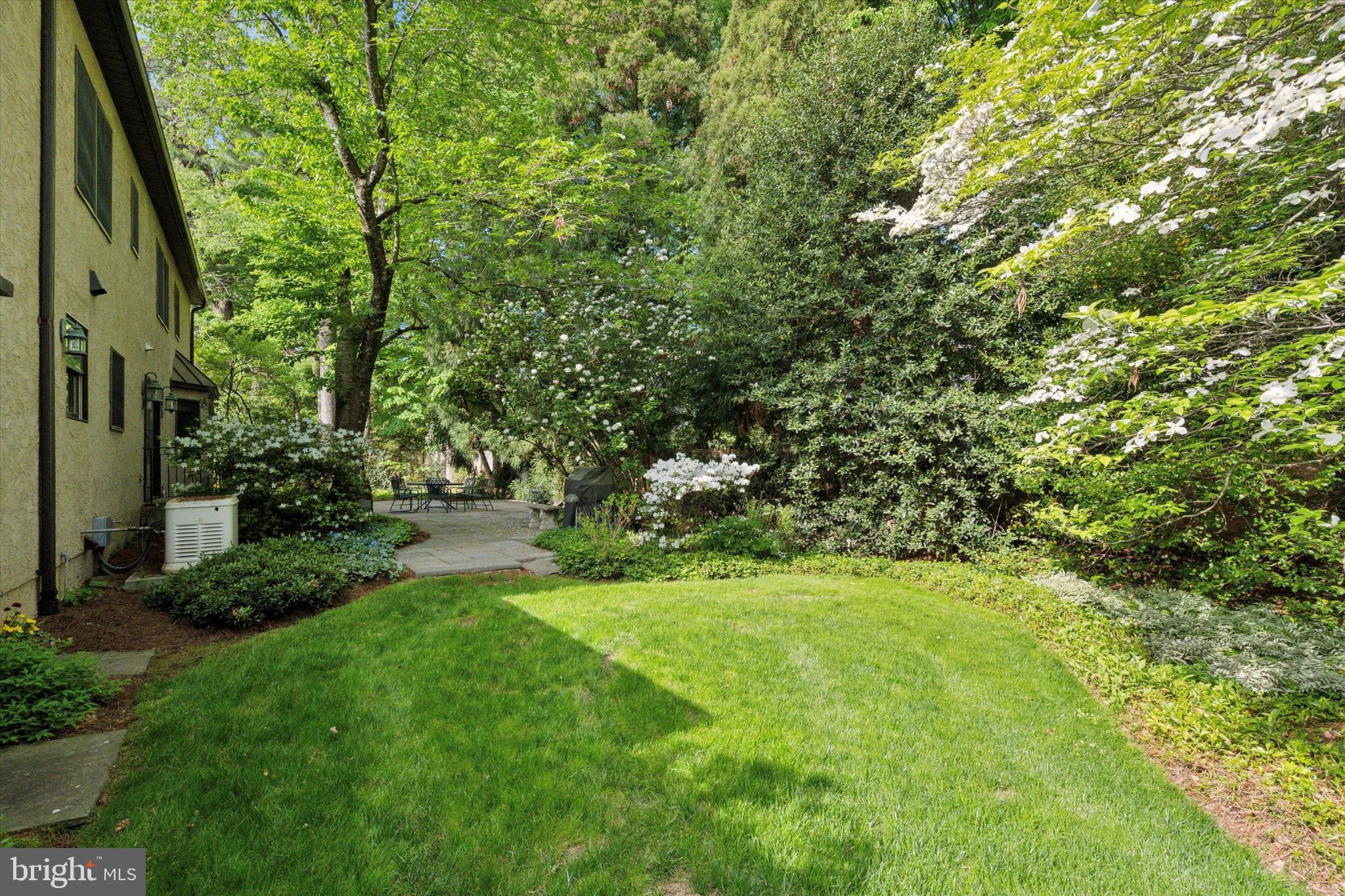 WYNDMOOR - Residential