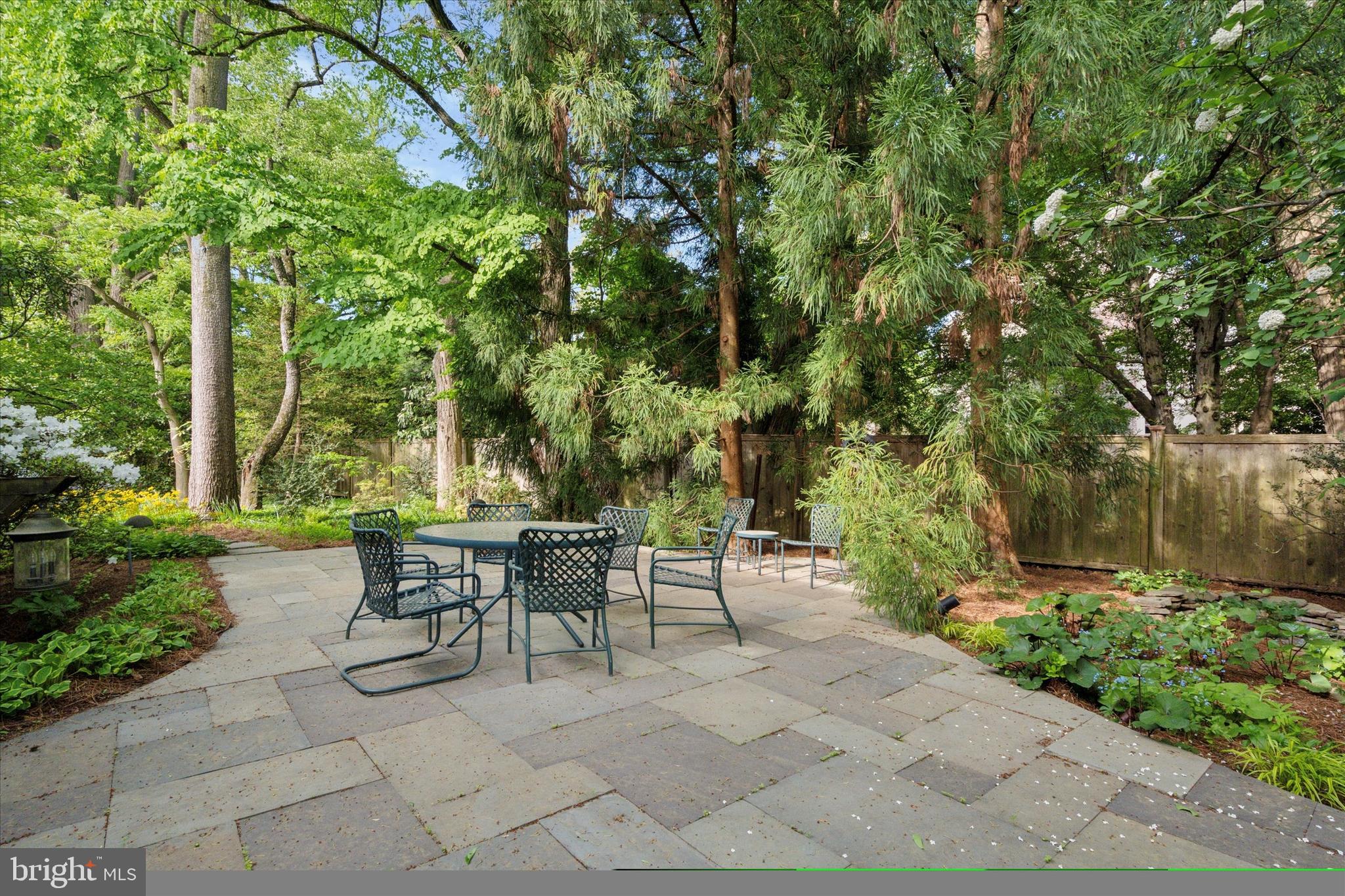 WYNDMOOR - Residential