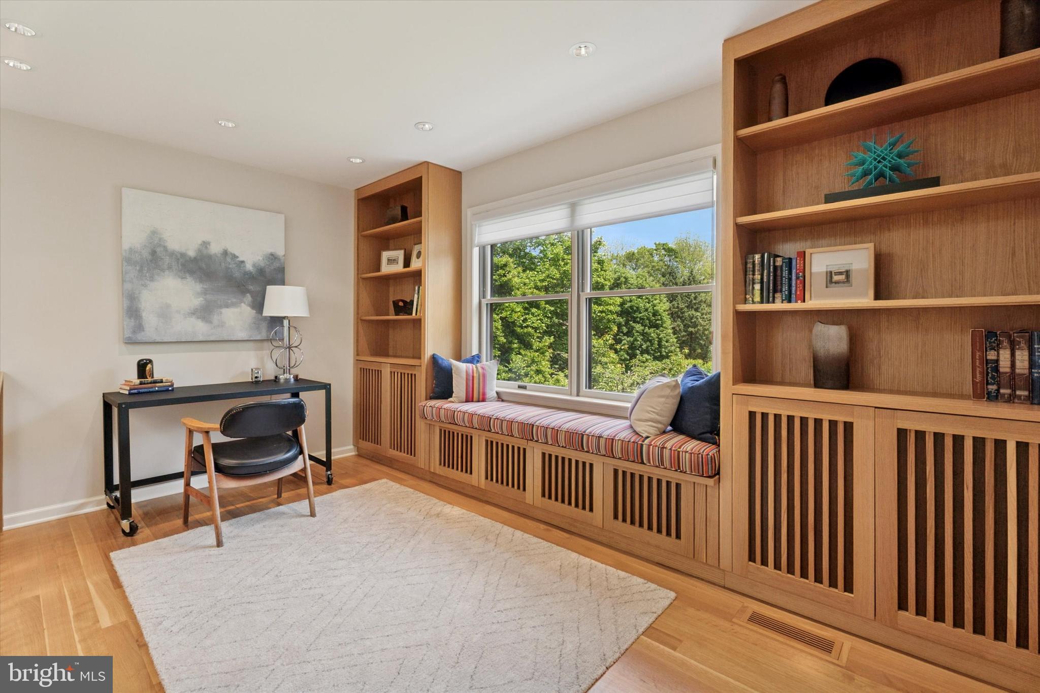 WYNDMOOR - Residential