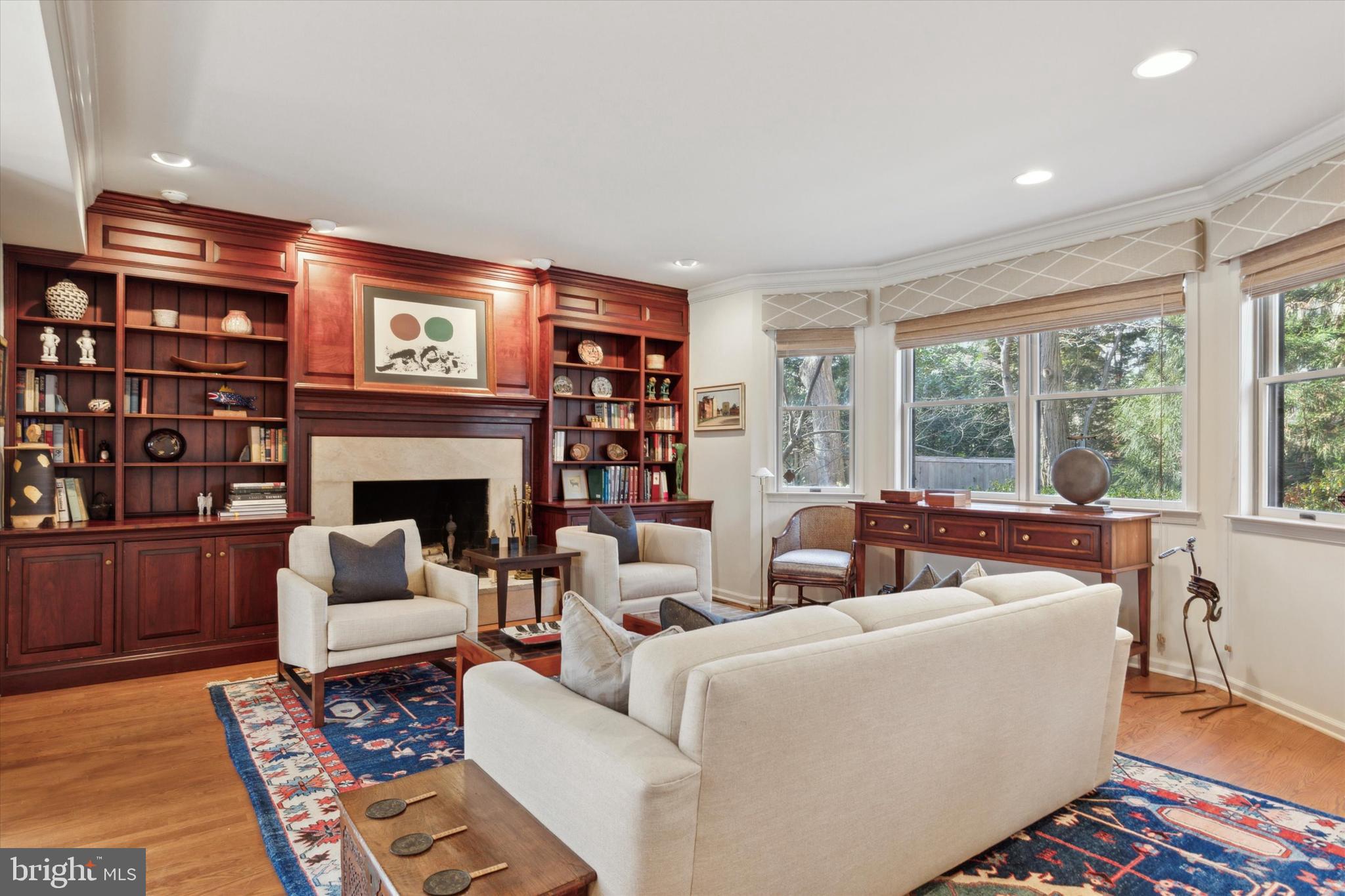 WYNDMOOR - Residential