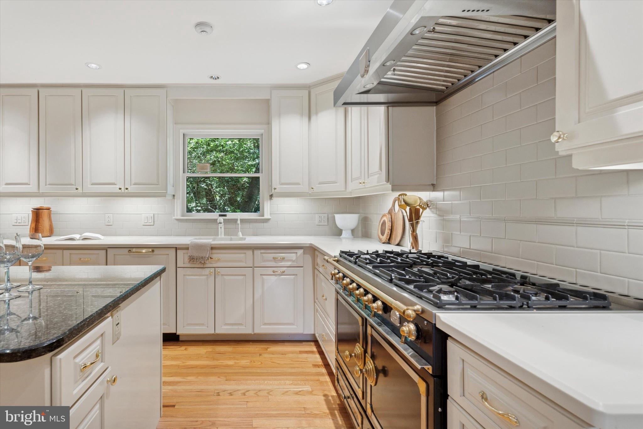 WYNDMOOR - Residential