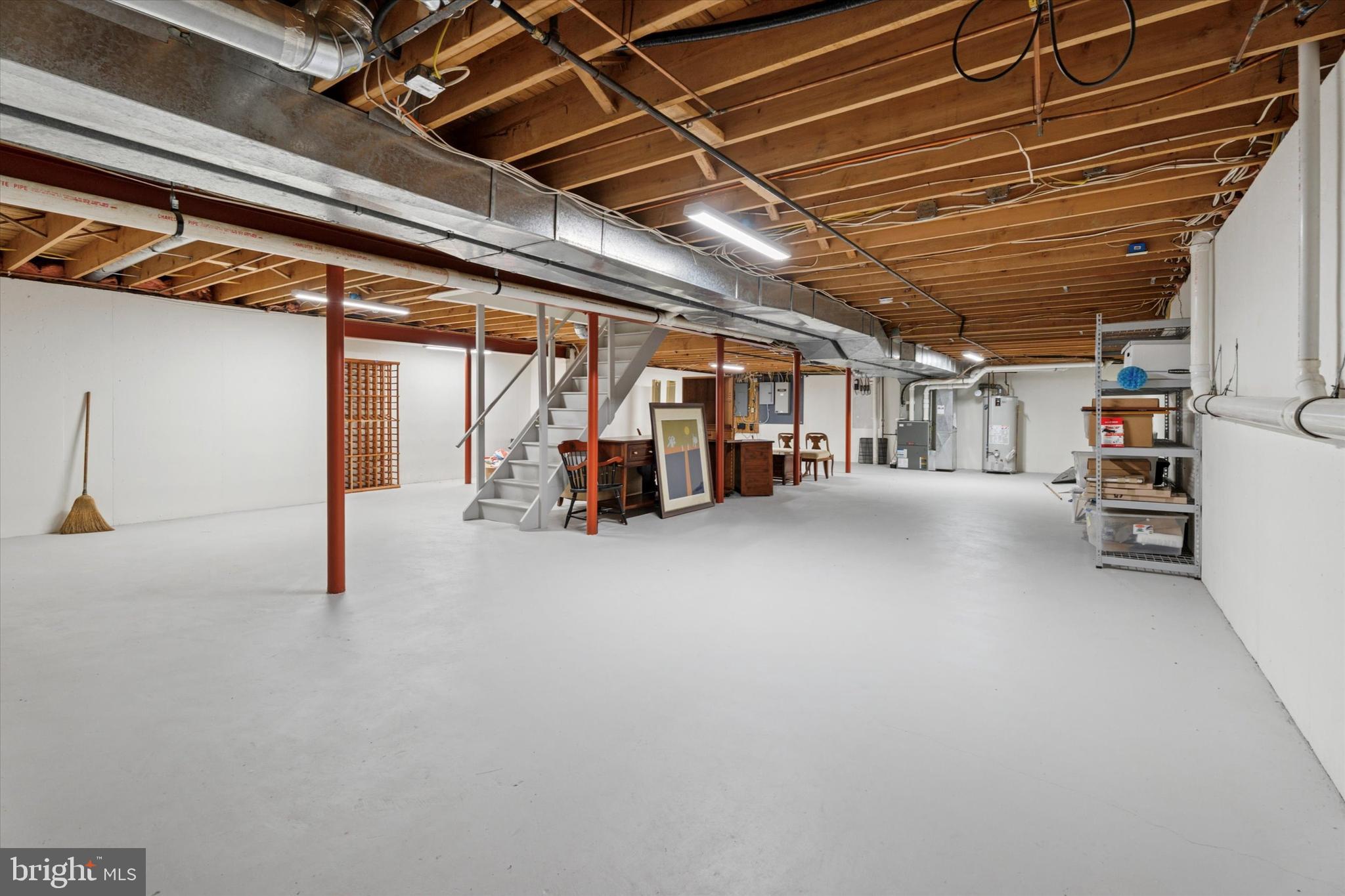 WYNDMOOR - Residential