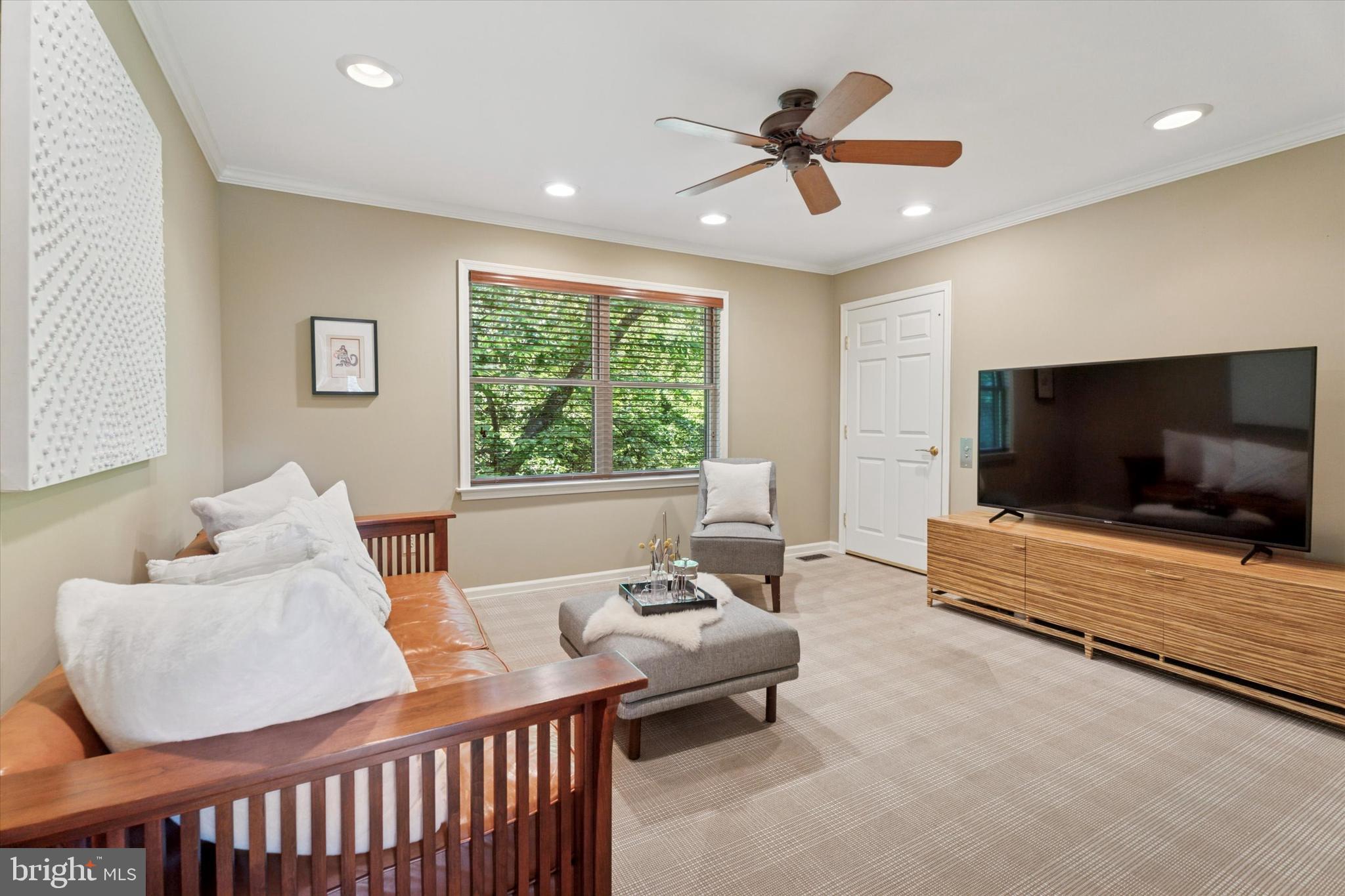 WYNDMOOR - Residential