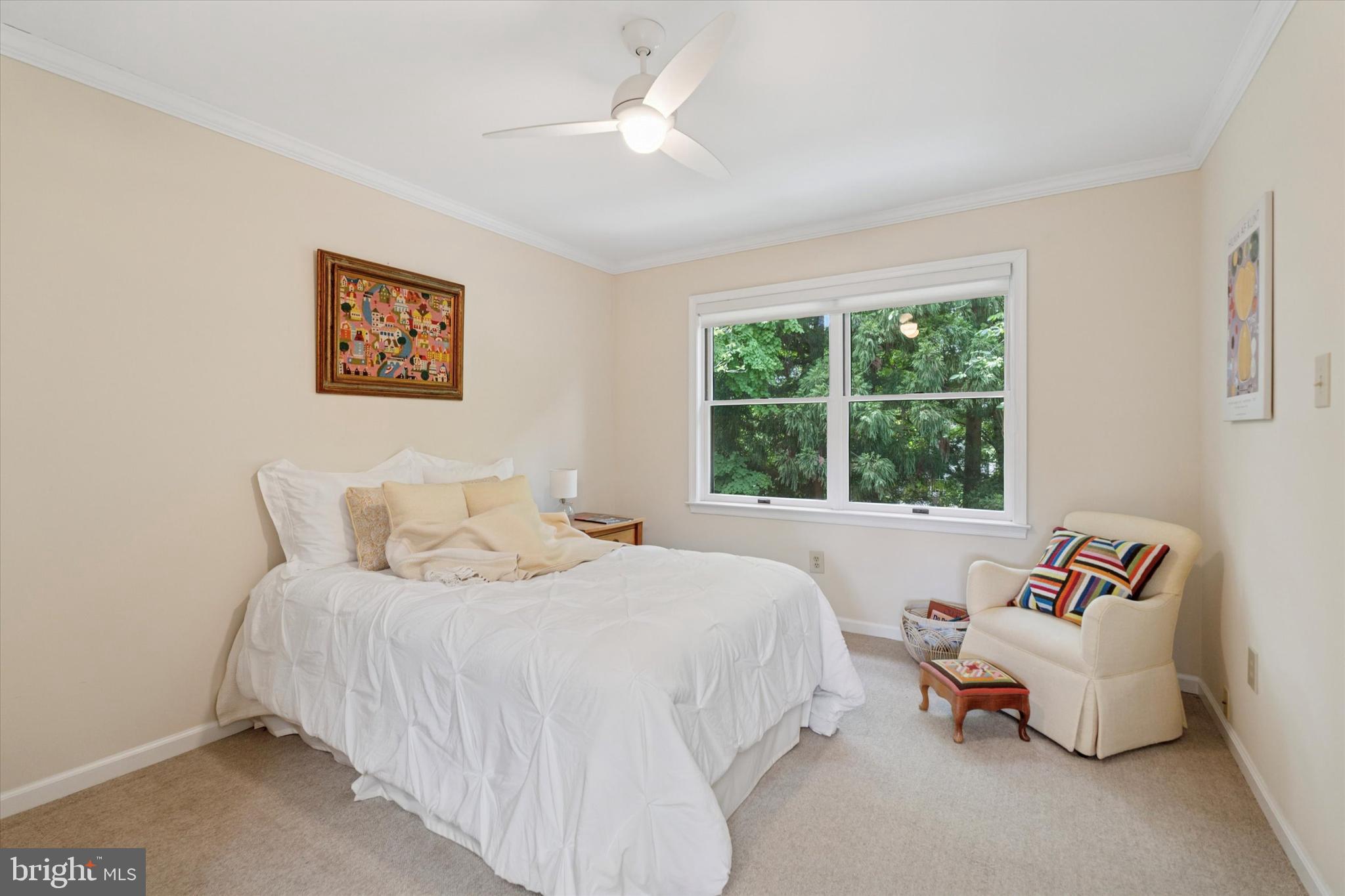 WYNDMOOR - Residential