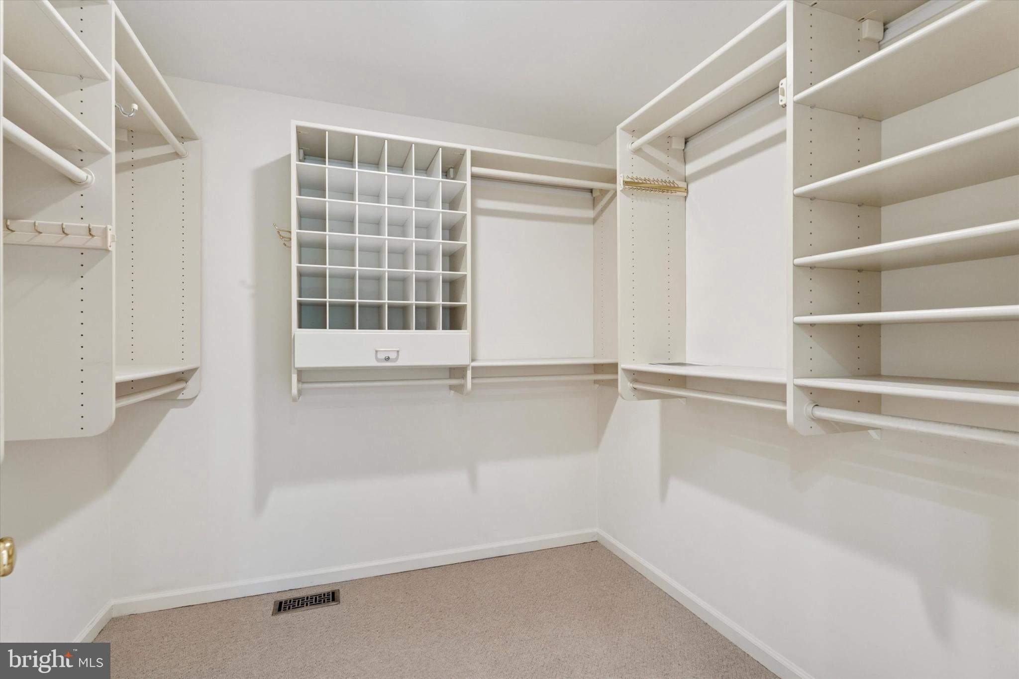 WYNDMOOR - Residential