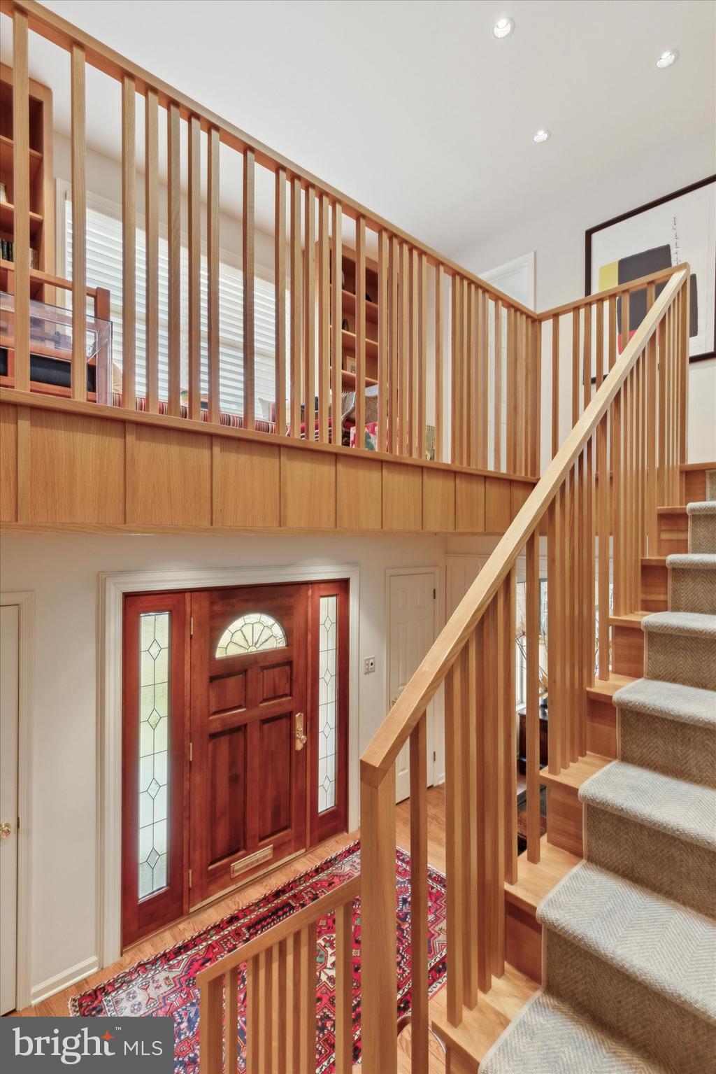 WYNDMOOR - Residential