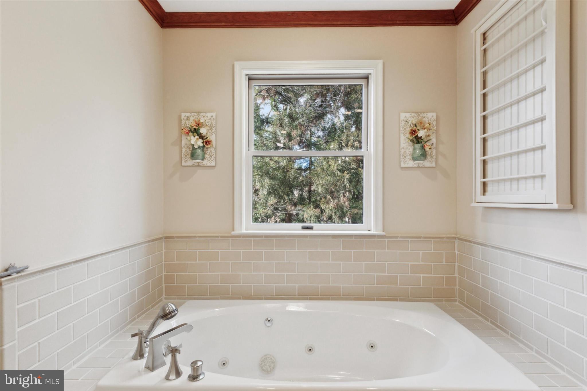 WYNDMOOR - Residential