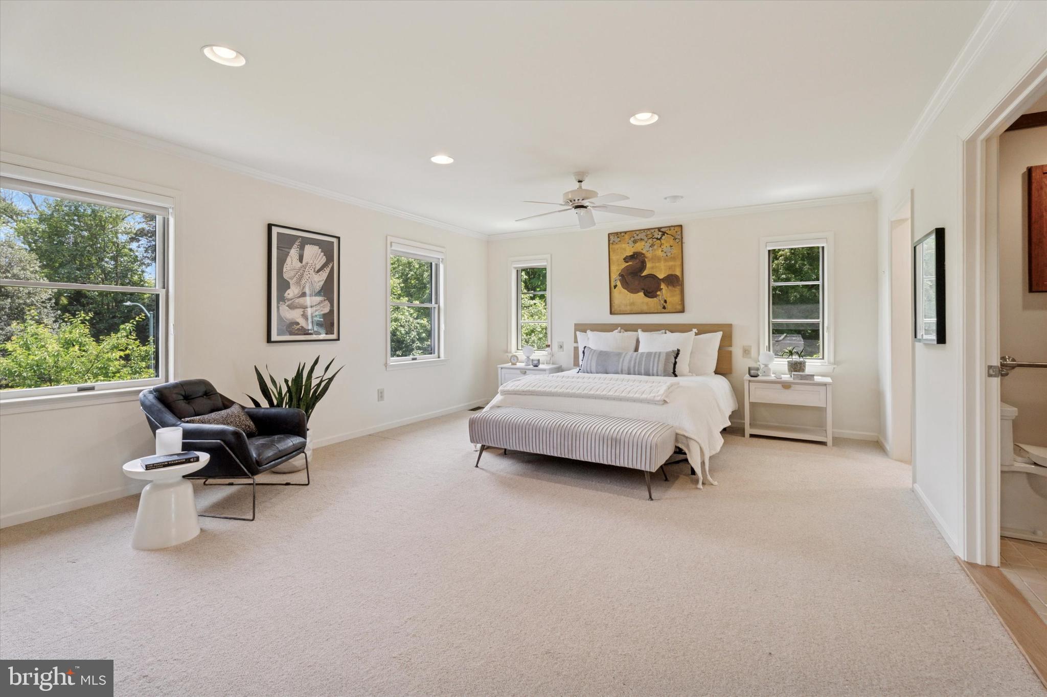 WYNDMOOR - Residential