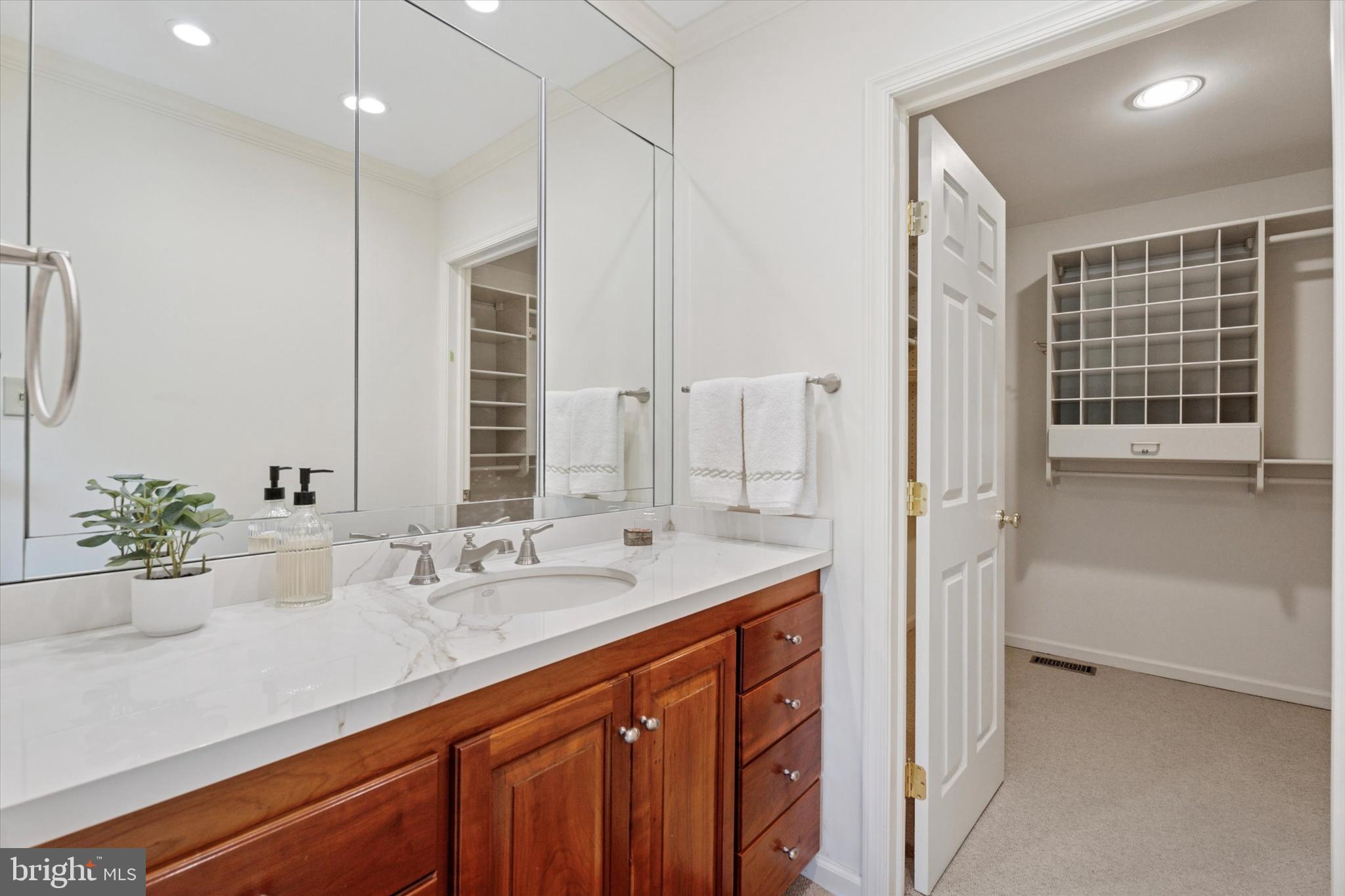 WYNDMOOR - Residential