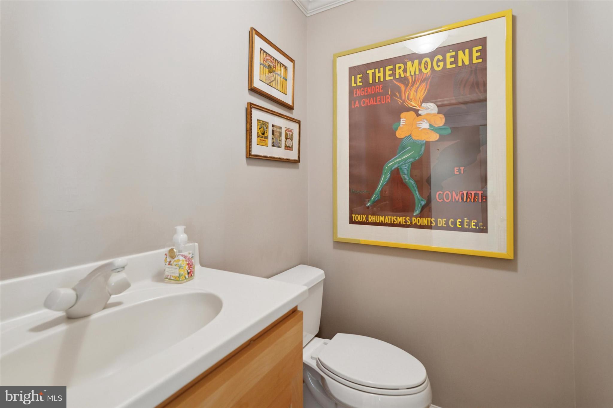 WYNDMOOR - Residential