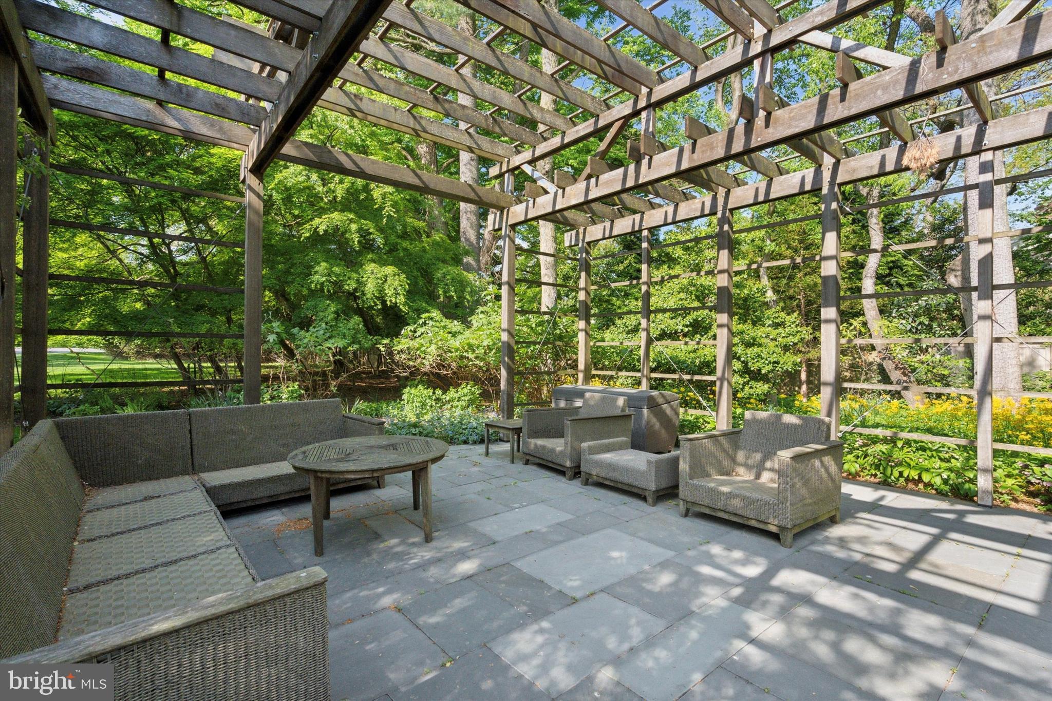 WYNDMOOR - Residential