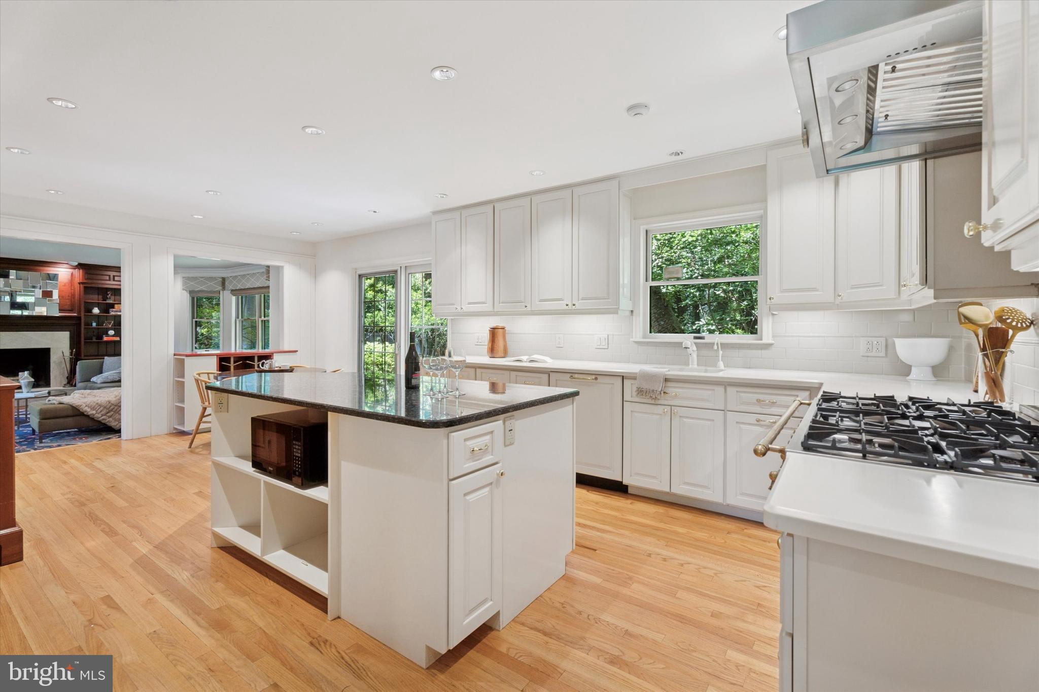 WYNDMOOR - Residential