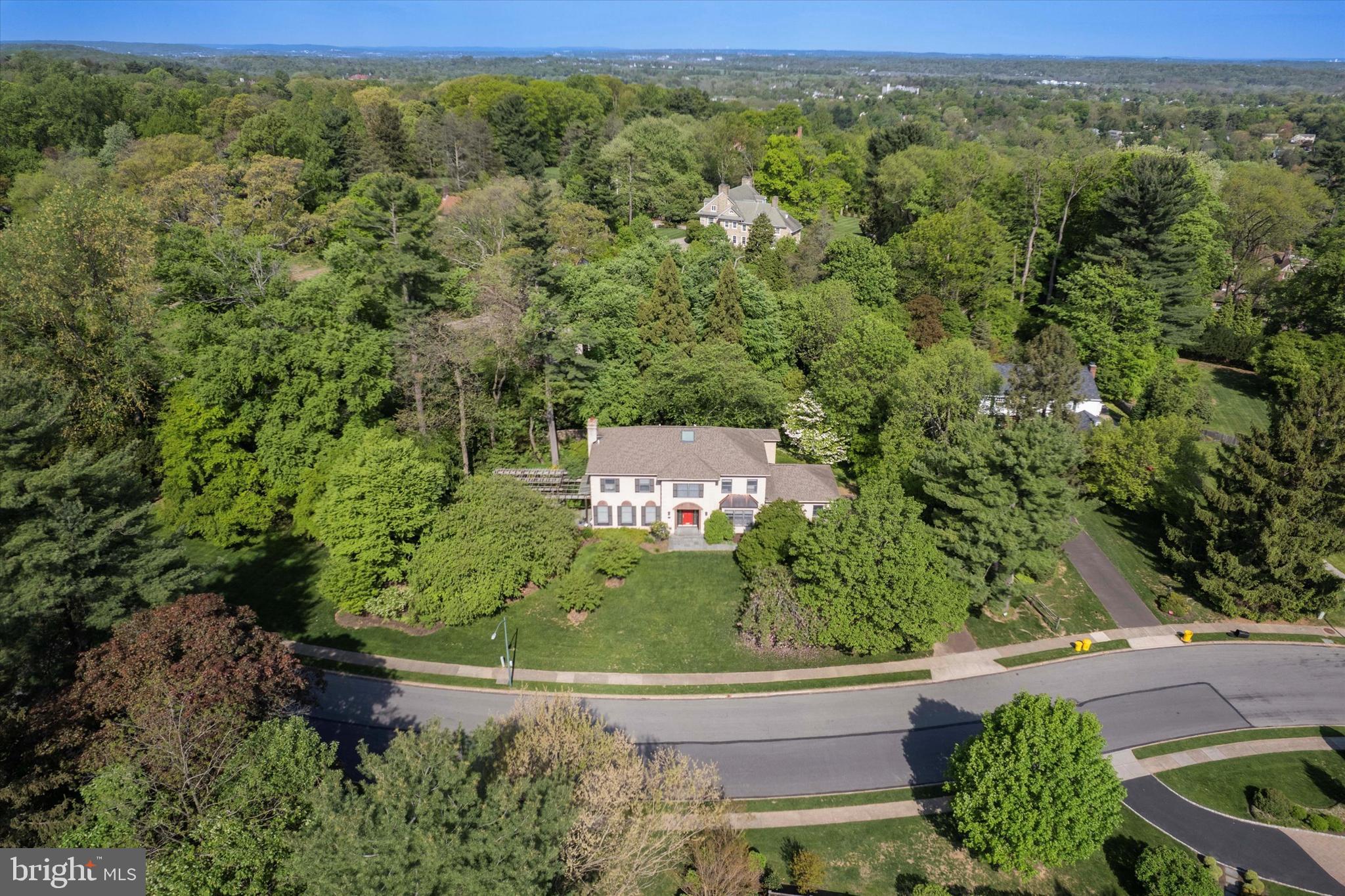 WYNDMOOR - Residential