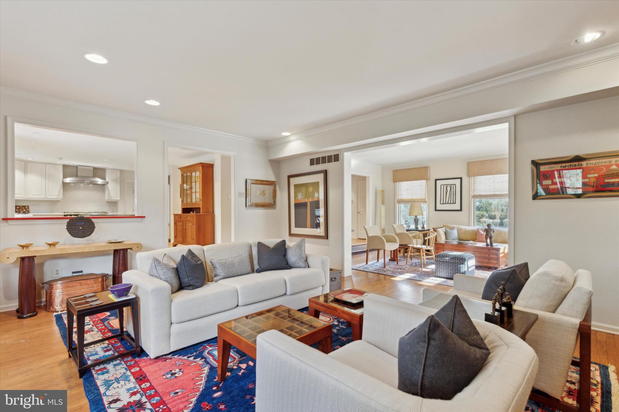 WYNDMOOR - Residential