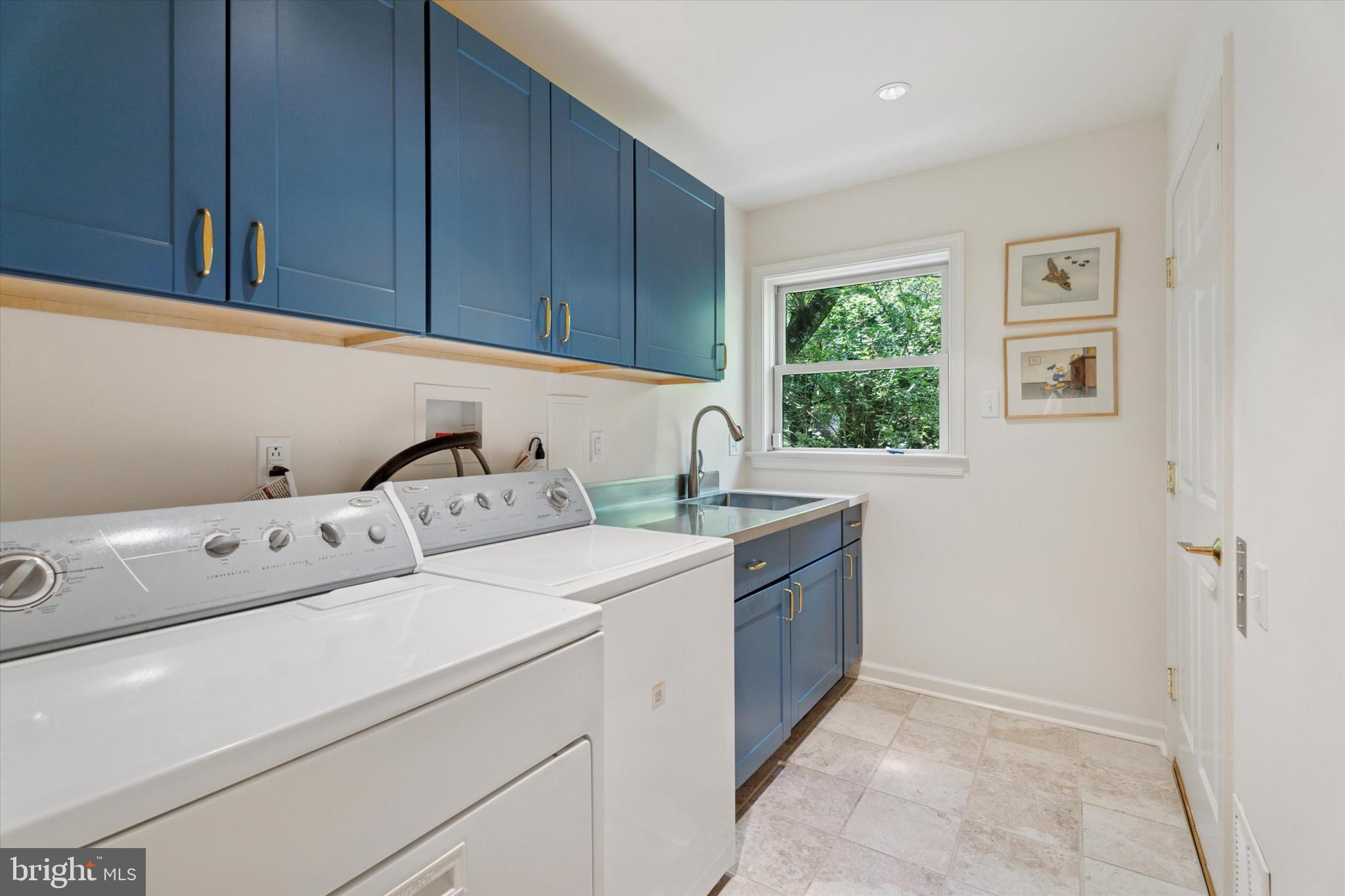 WYNDMOOR - Residential