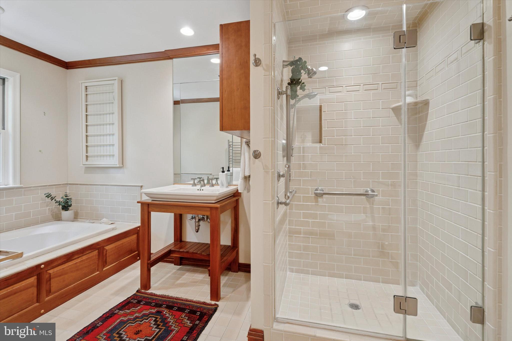 WYNDMOOR - Residential