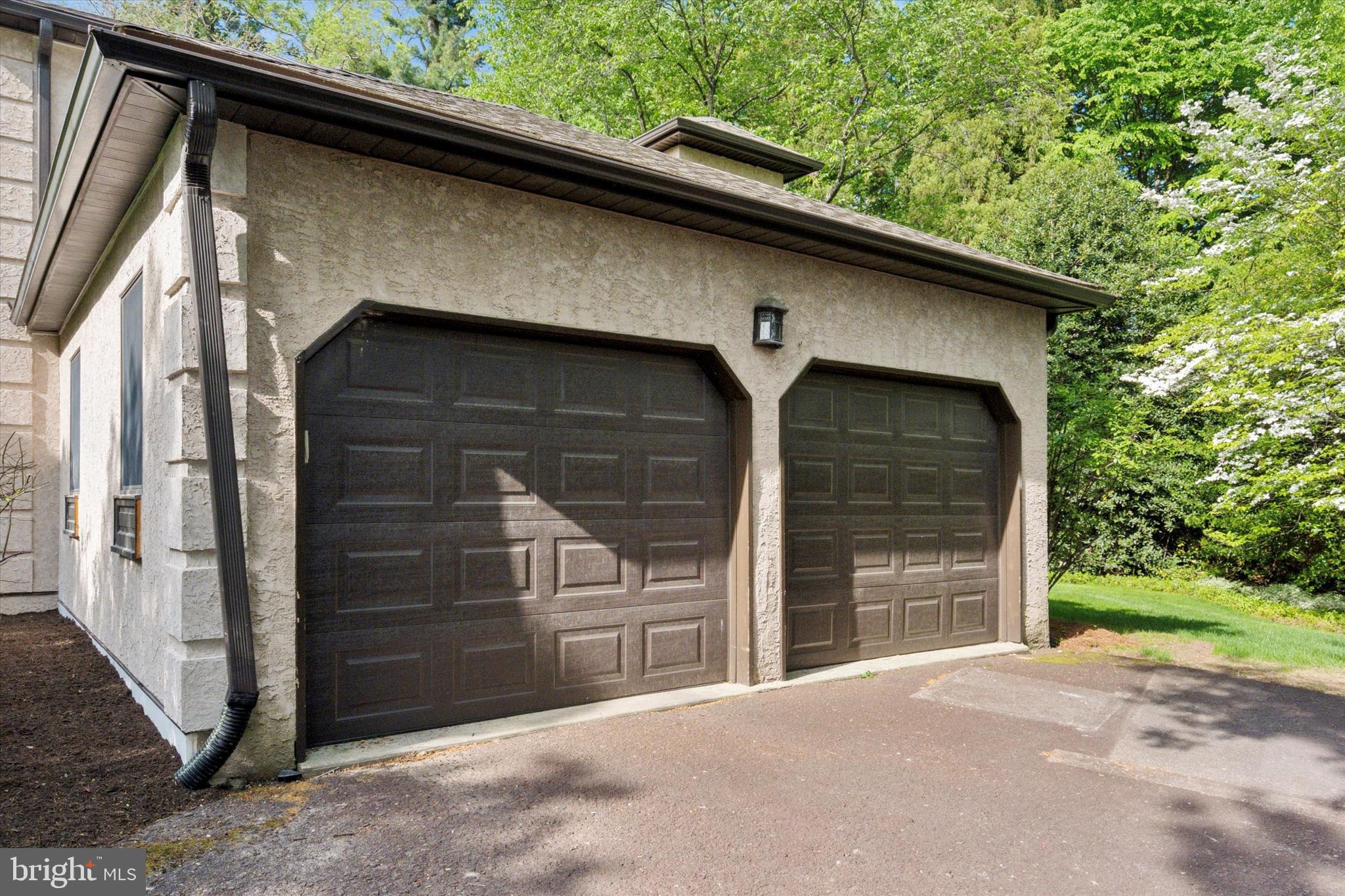 WYNDMOOR - Residential