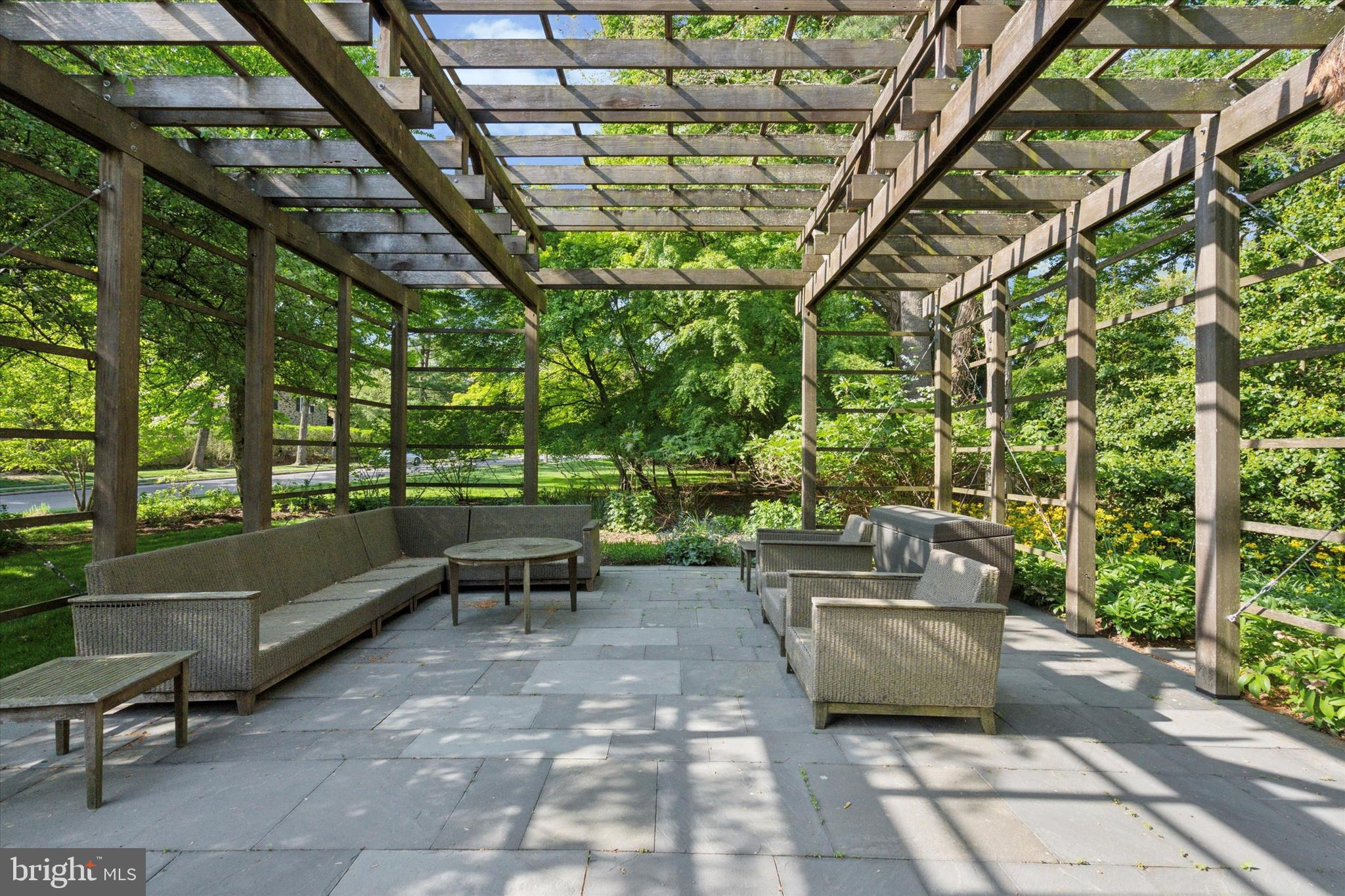 WYNDMOOR - Residential