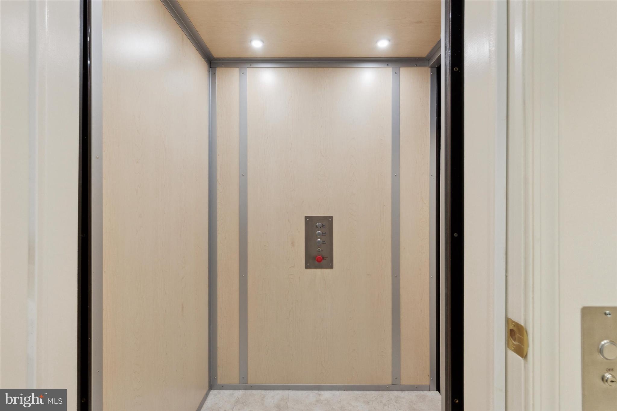 WYNDMOOR - Residential