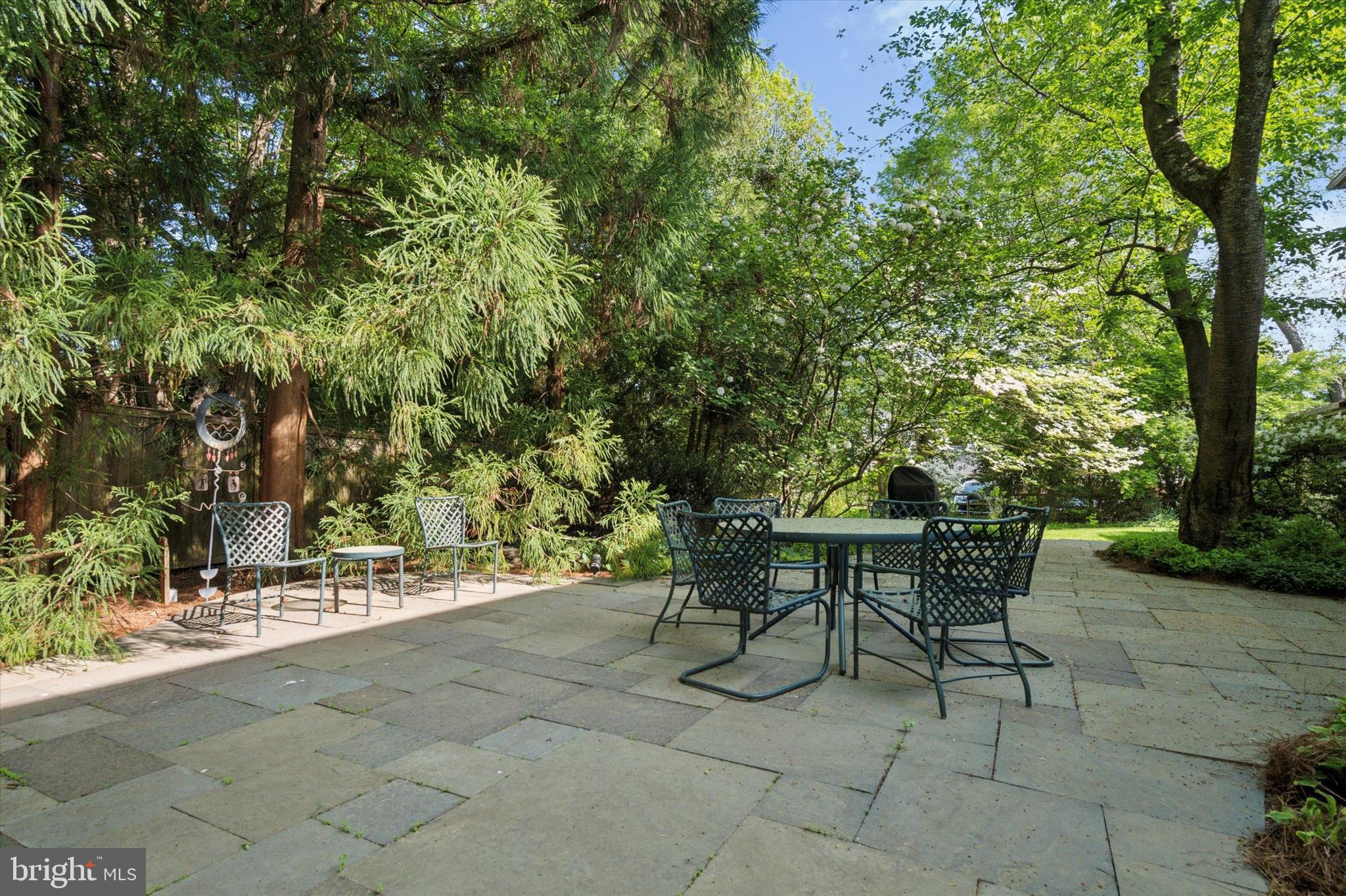 WYNDMOOR - Residential