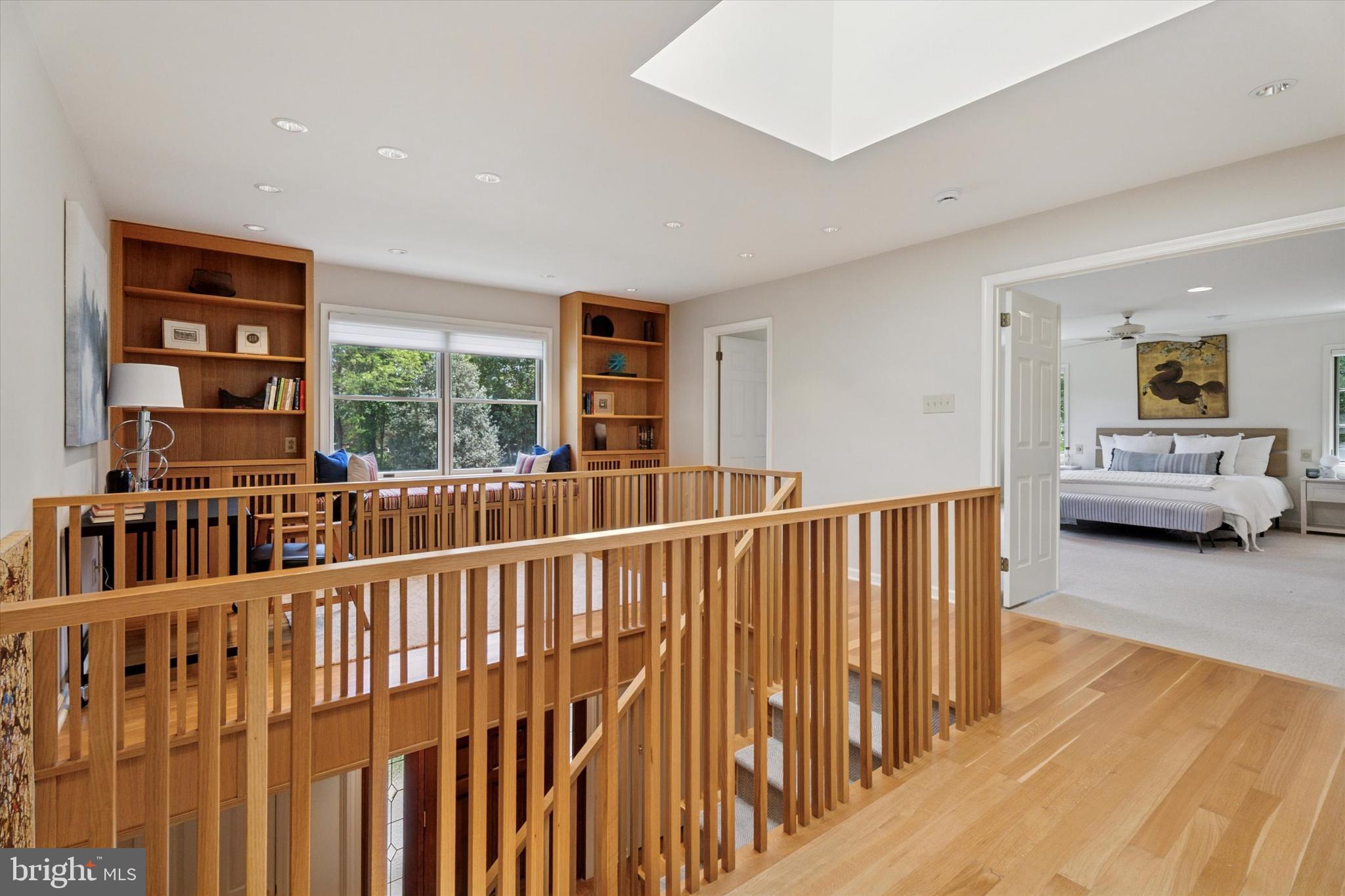 WYNDMOOR - Residential