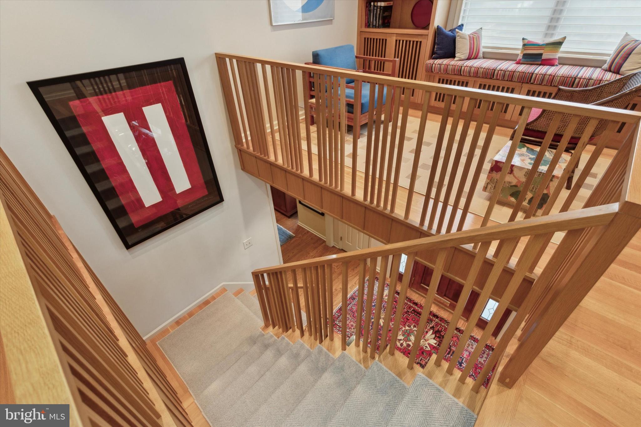 WYNDMOOR - Residential