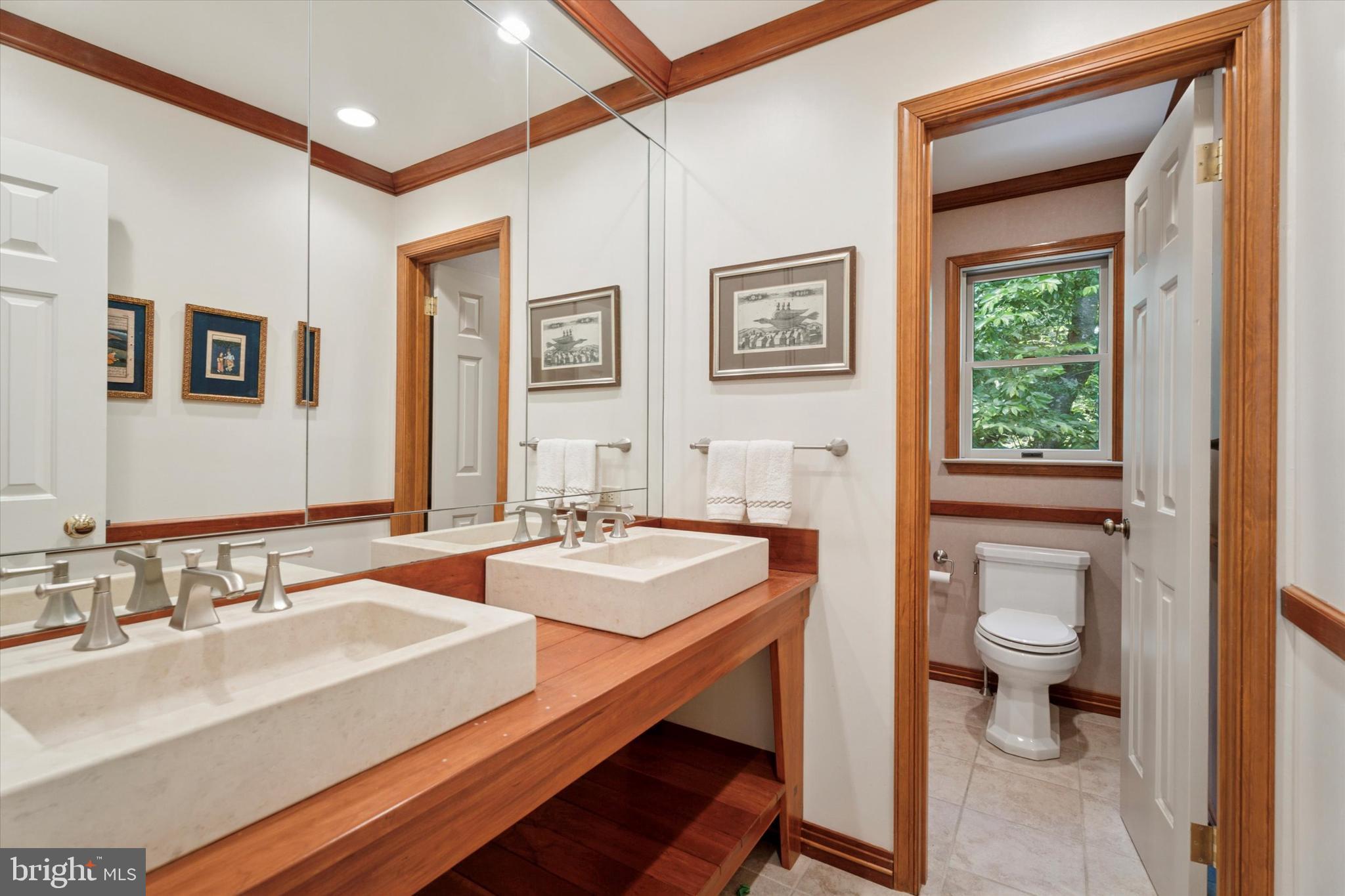 WYNDMOOR - Residential