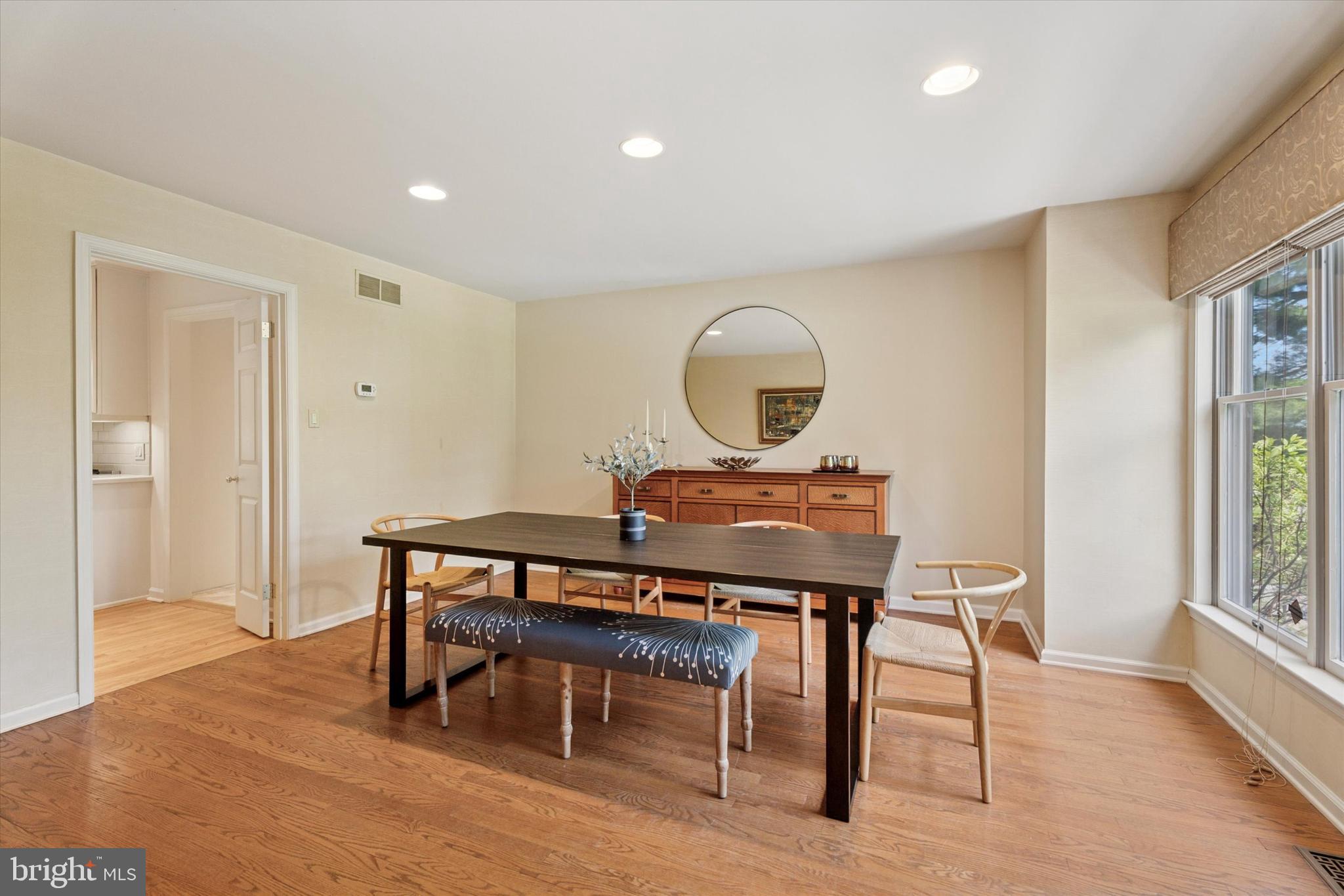 WYNDMOOR - Residential