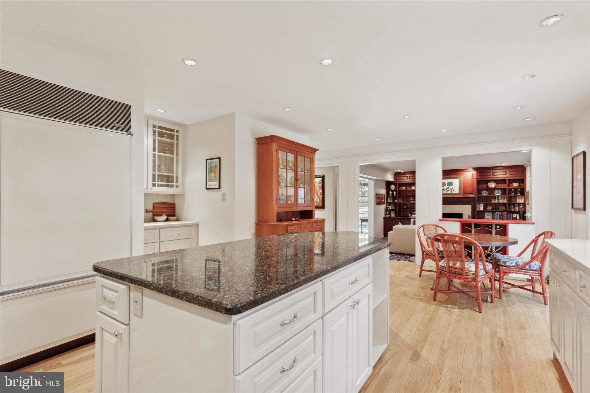 WYNDMOOR - Residential