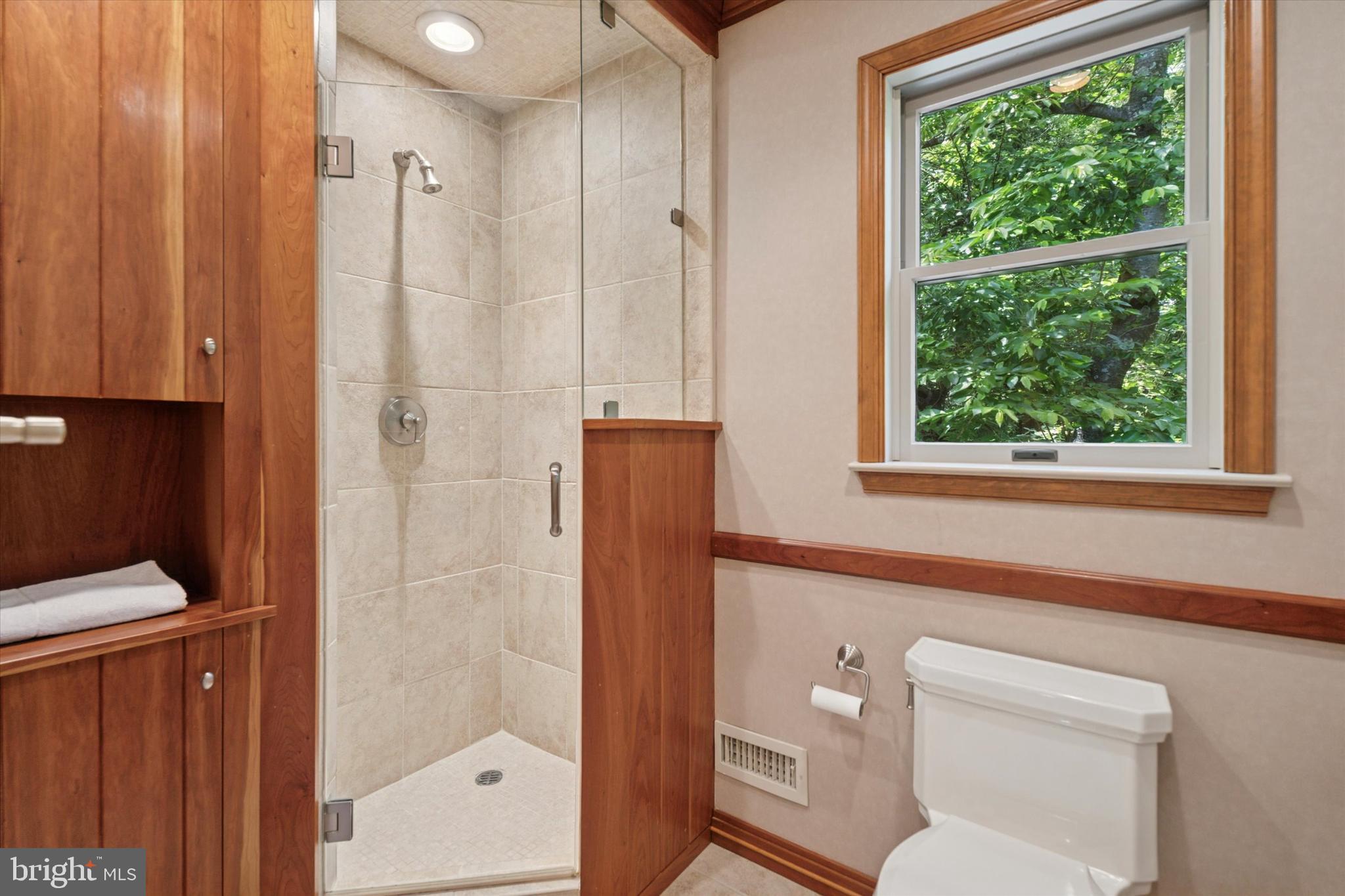 WYNDMOOR - Residential