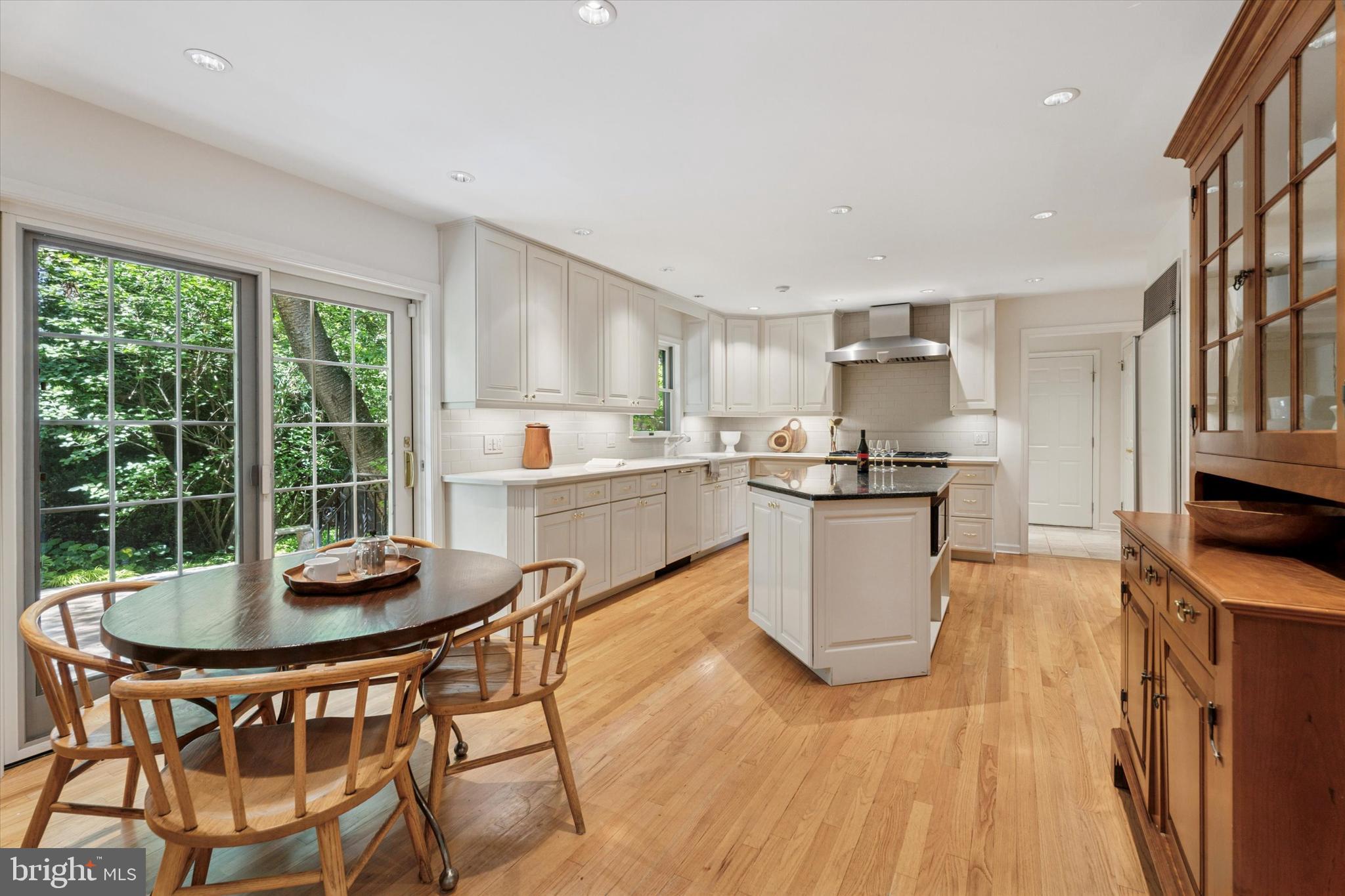 WYNDMOOR - Residential