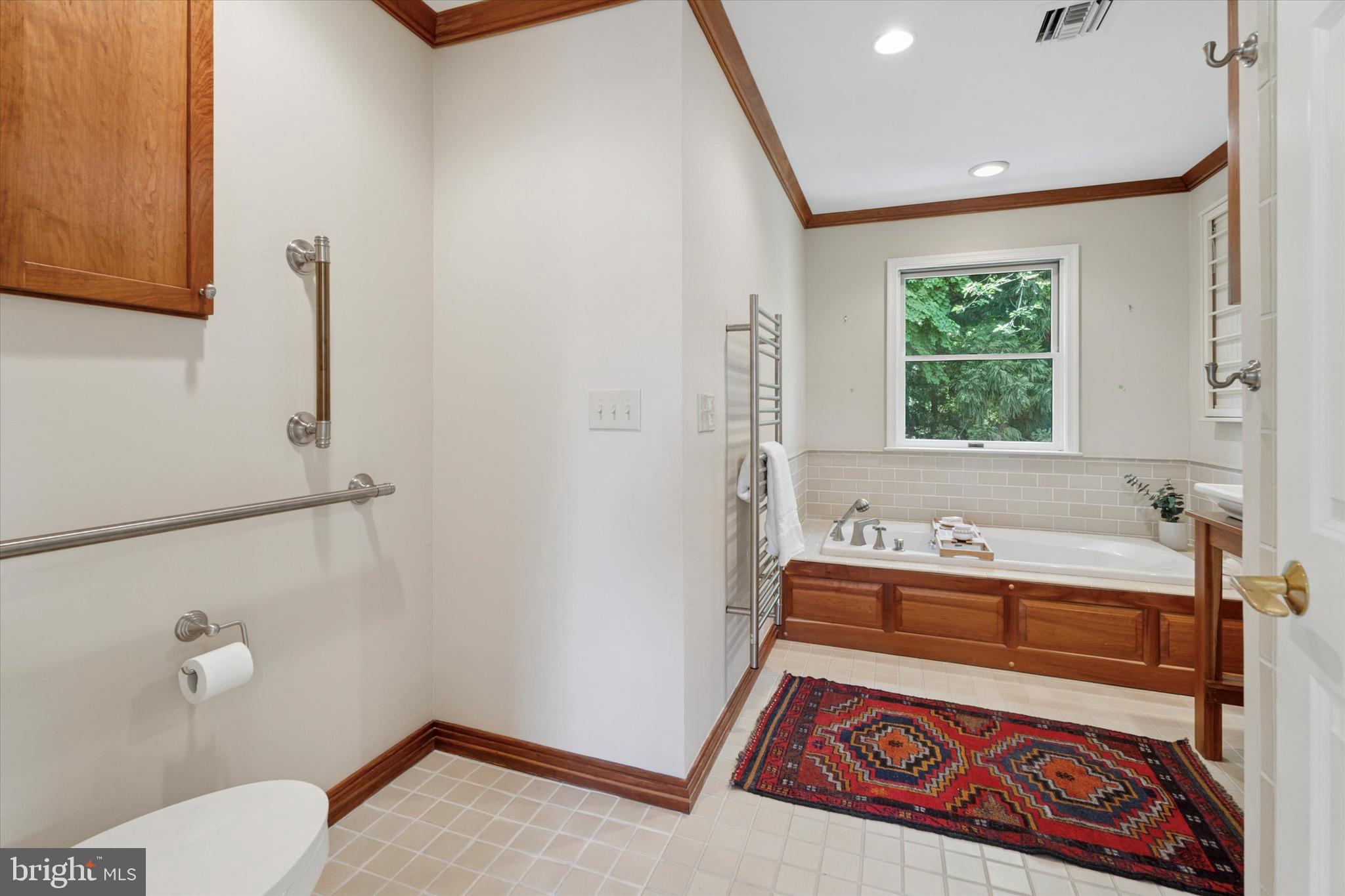 WYNDMOOR - Residential