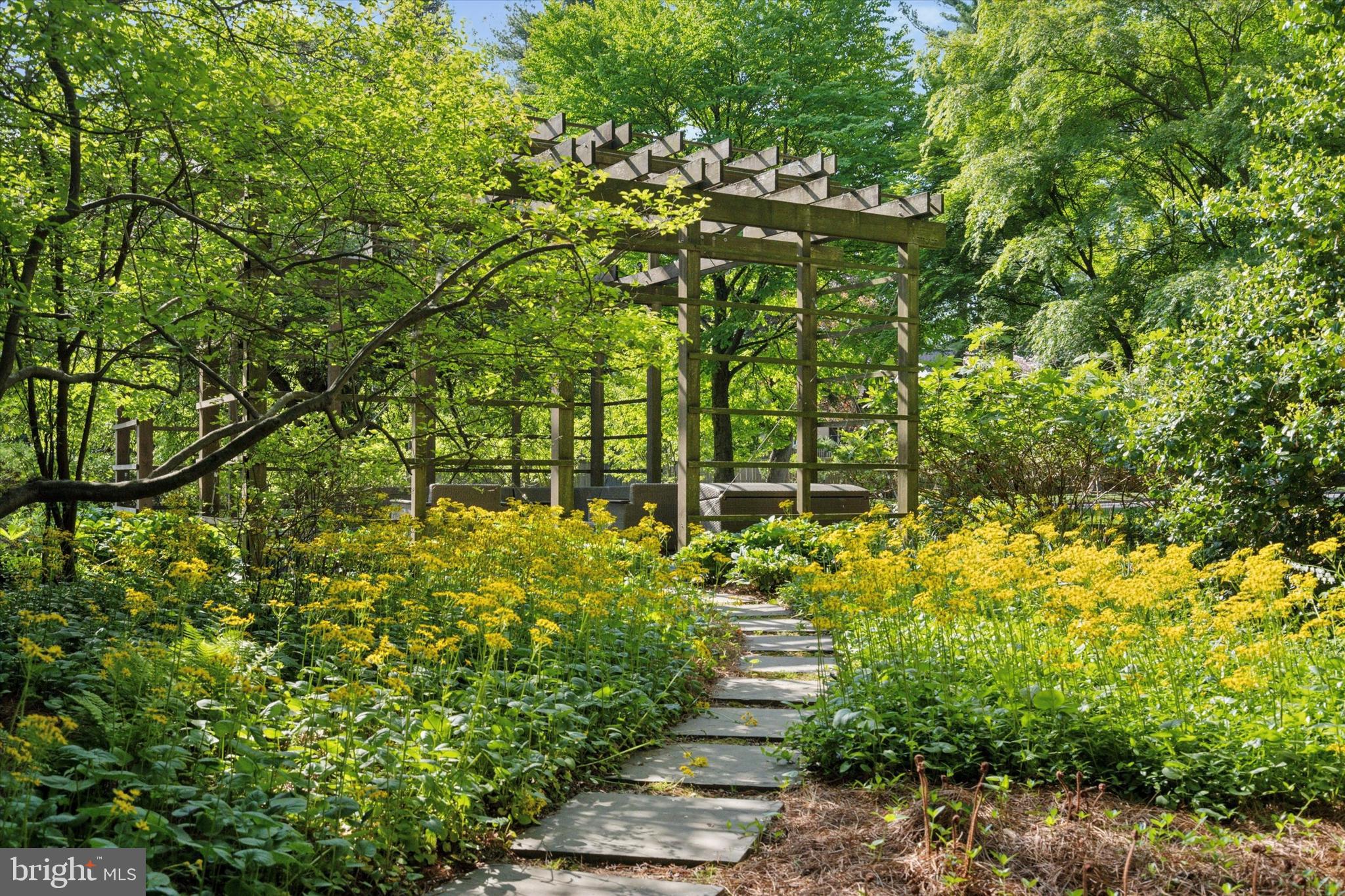 WYNDMOOR - Residential