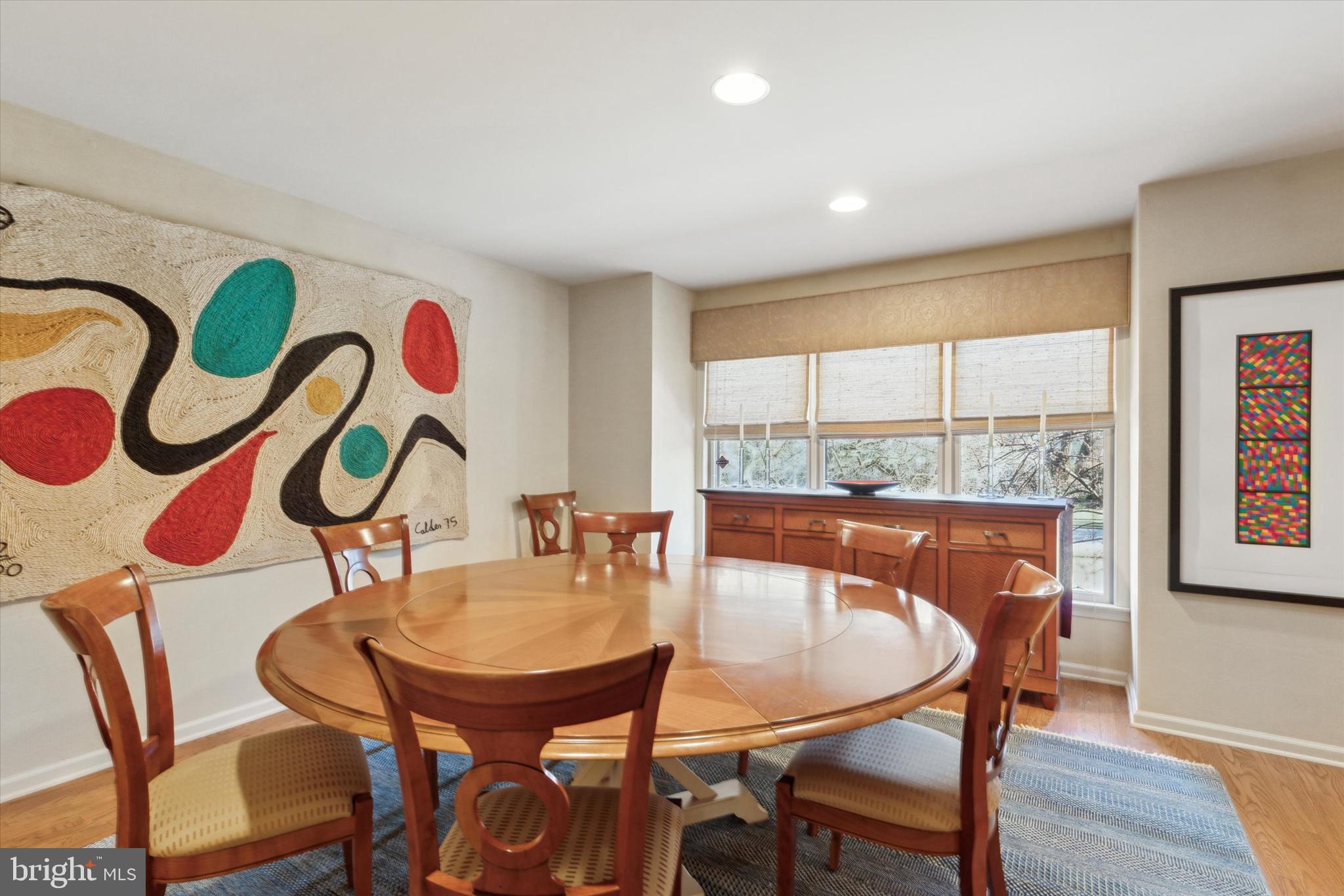 WYNDMOOR - Residential