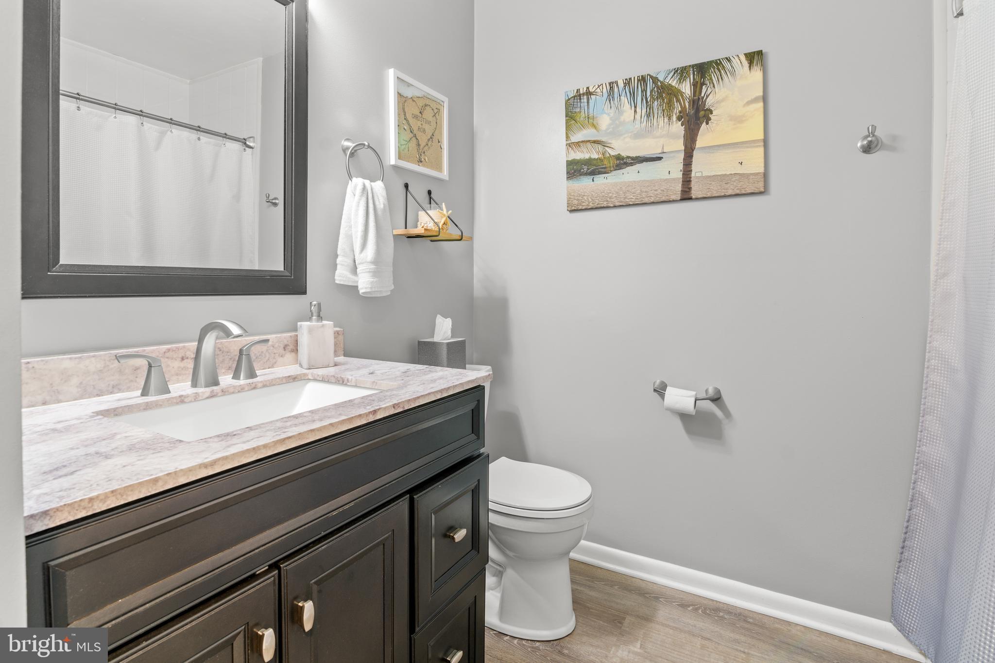 ELVATON ACRES - Residential