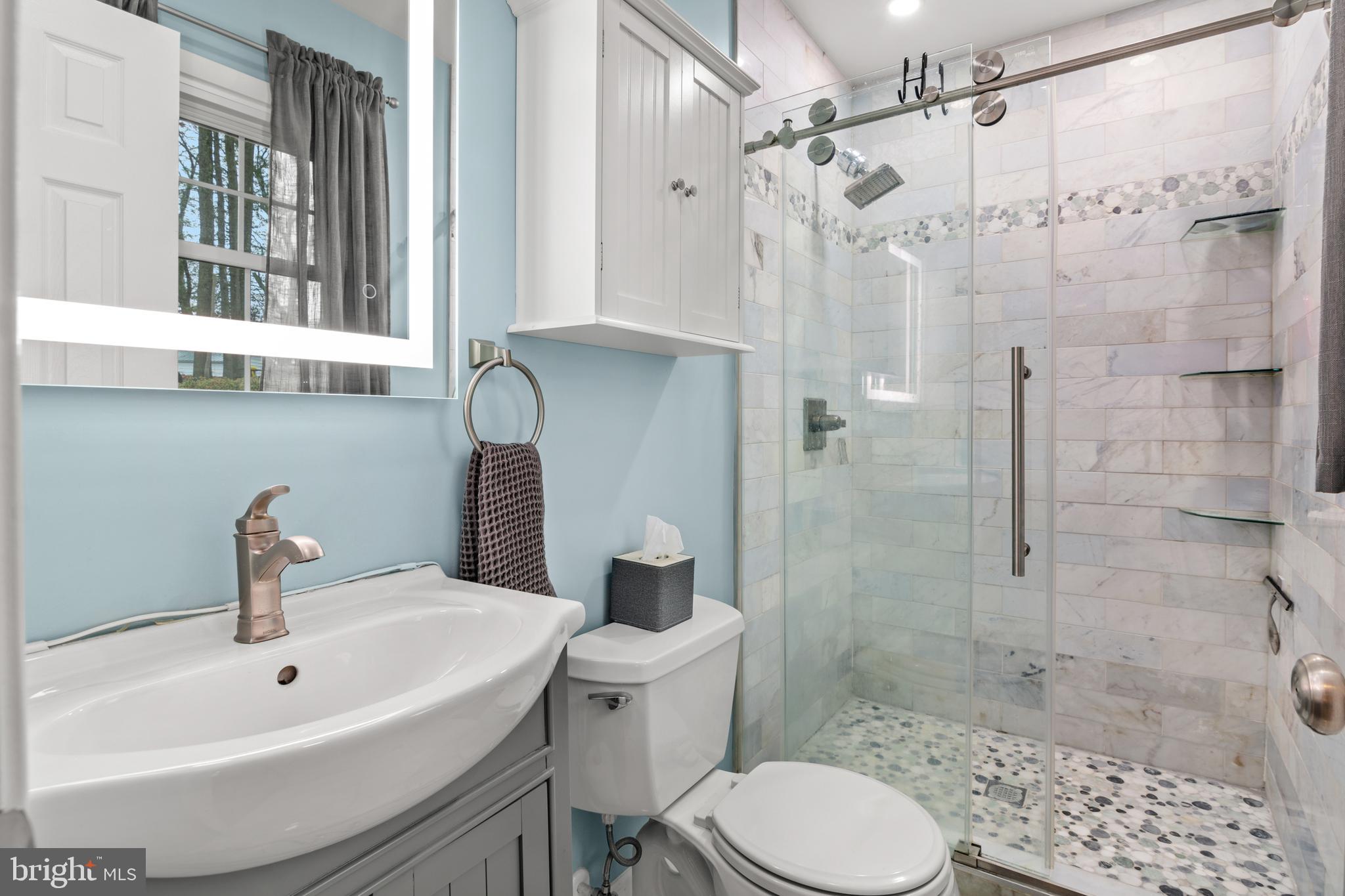 ELVATON ACRES - Residential