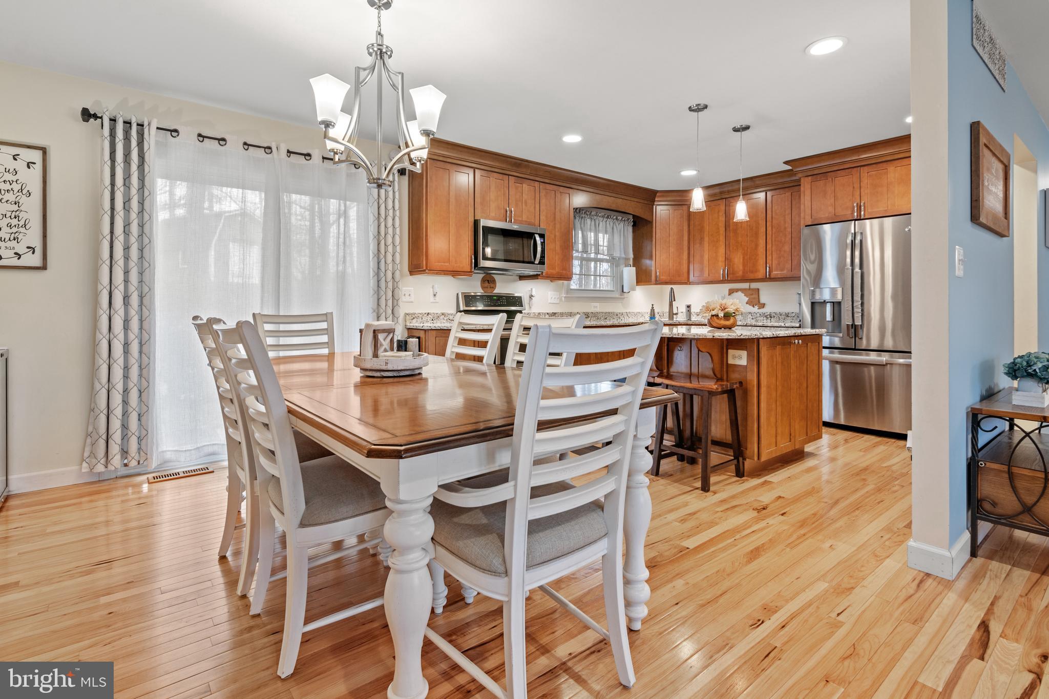 ELVATON ACRES - Residential