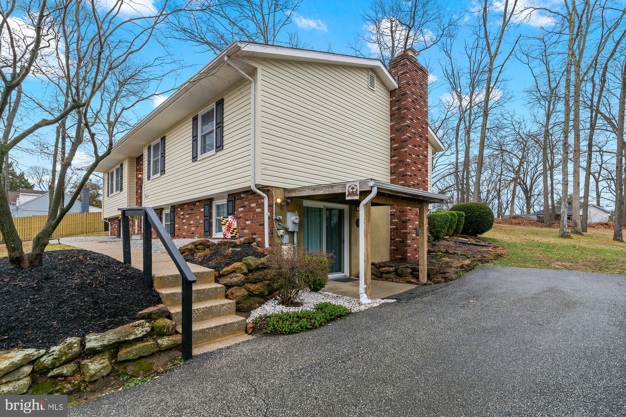 ELVATON ACRES - Residential